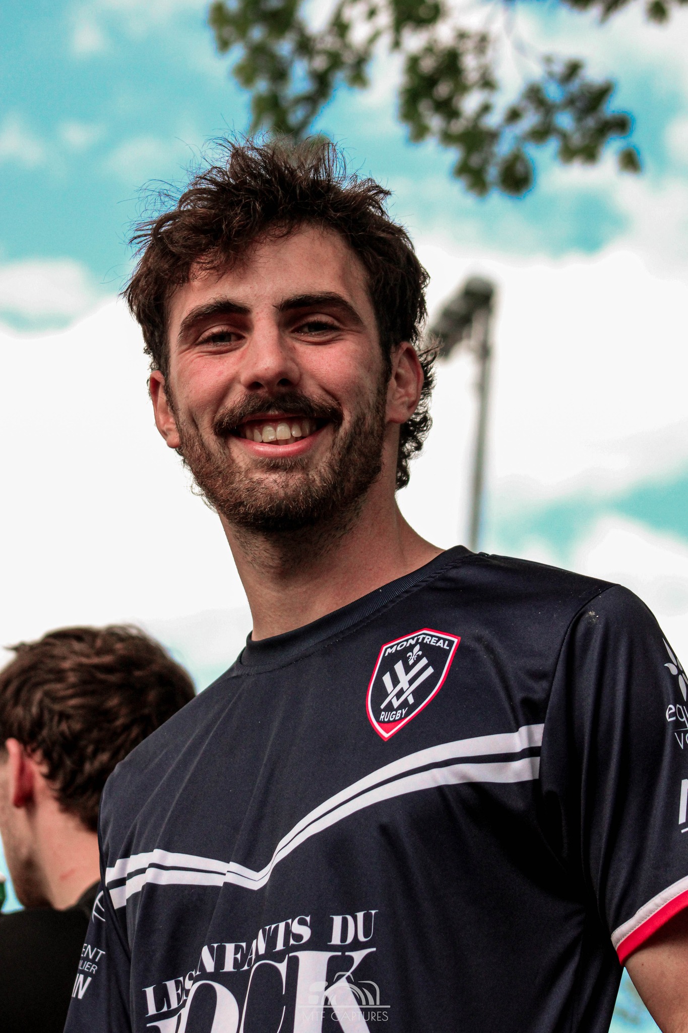  Rugby Club de Montréal - Club de rugby Nomades de Laval - Rugby - RQ 2024 - LPR2 - RCMXV vs Nomades  (#RQ24LP2RCMXVN) Photo by: Mathilde Foussier | Siuxy Sports 2024-05-12