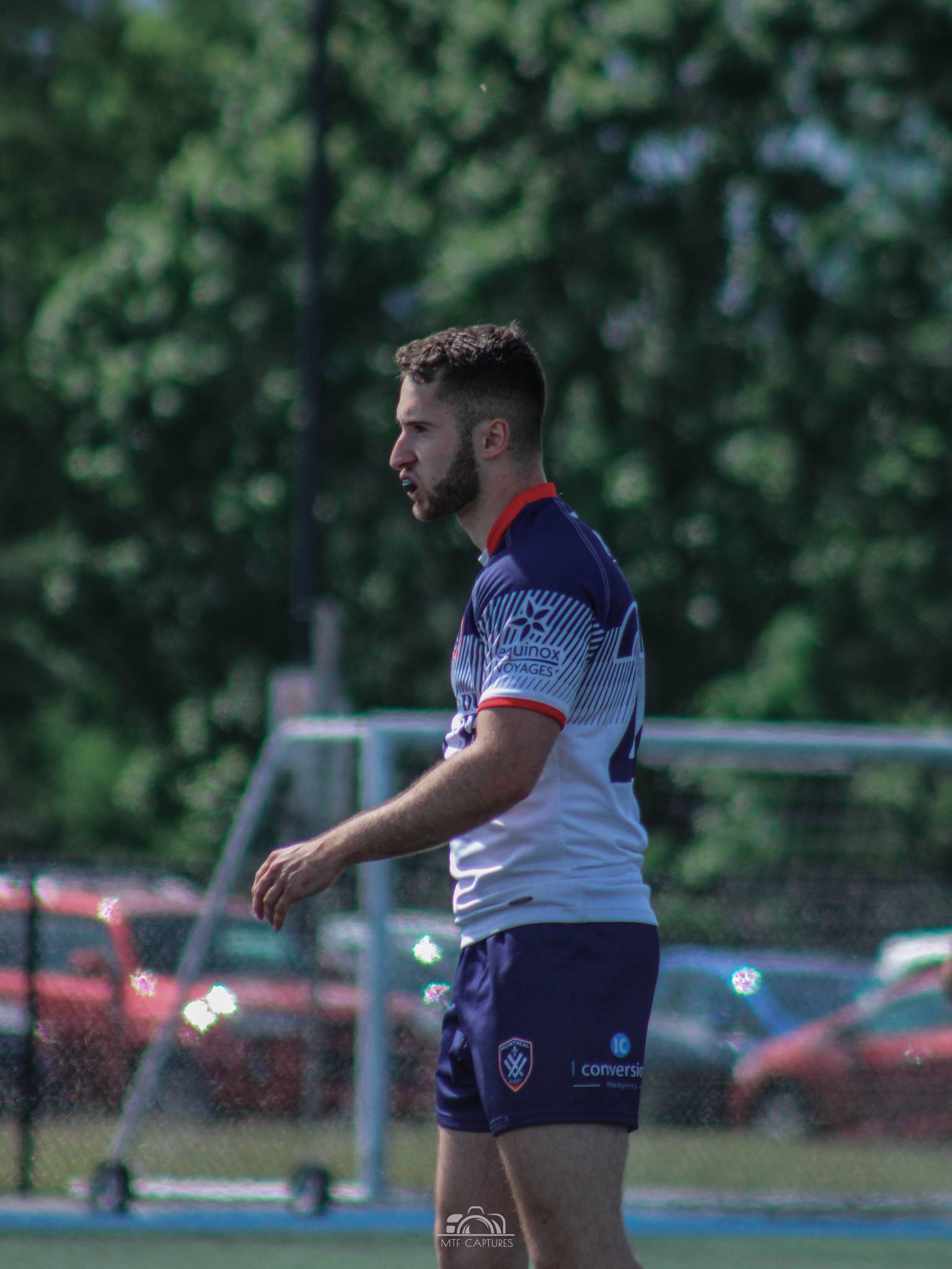  St-Lambert Locks RFC - Rugby XV de Montréal - Rugby - RQ 2024 - LPR2 - St-Lambert Locks vs XV de Montréal (#RQ24LP2SLXV6) Photo by: Mathilde Foussier | Siuxy Sports 2024-06-22