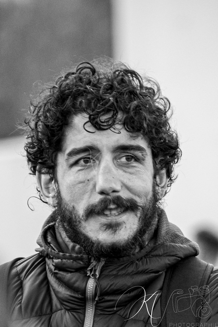  US Deux Ponts - RAS Vizille Vaulnaveys - Rugby - FFR 2025 - Rég 1 - US Deux Ponts (12) vs (19) RAS Vizille Vaulnaveys (#FFR25R1US2PVV03) Photo by: Karine Valentin | Siuxy Sports 2025-03-16