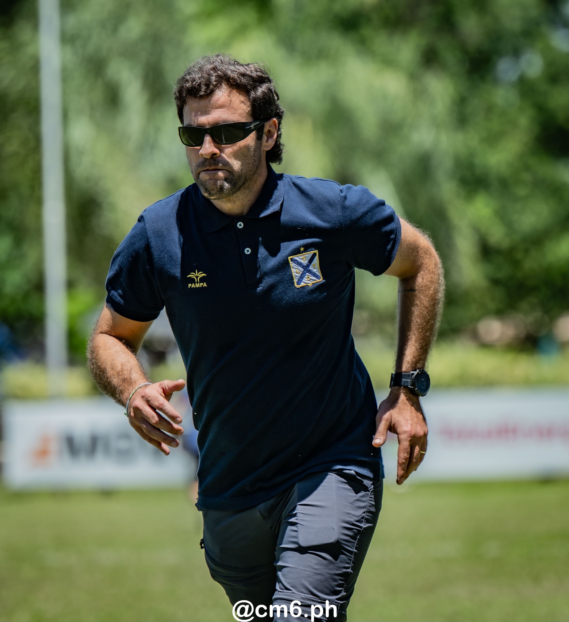  Tucumán Rugby Club - Tucumán Lawn Tennis Club - Rugby - URT 2025 - Final M19 - Tucuman Rugby vs Tucuman Lawn Tennis Club (#URT25M19TRLT1) Photo by: Christian Mas | Siuxy Sports 2025-11-02