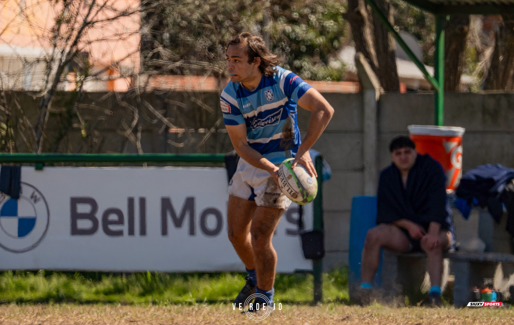  Círculo Universitario de Quilmes - Luján Rugby Club - Rugby - URBA 2025 - 1ra B - Fecha 21 - CU de Quilmes vs Lujan Rugby (#URBA251BQL09) Photo by: Ignacio Verdejo | Siuxy Sports 2025-09-06