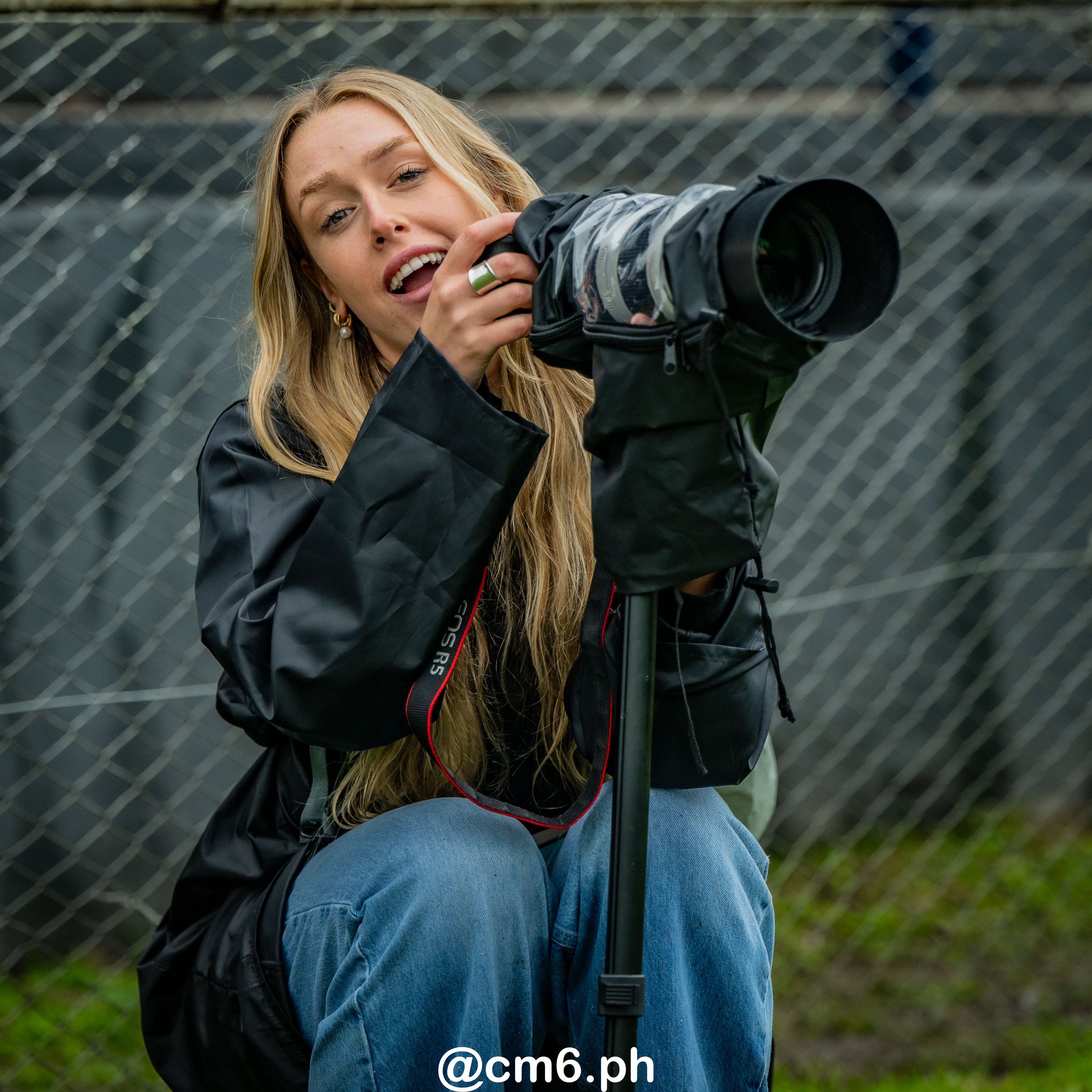  Universitario Rugby Club - Tucuman - Tucumán Rugby Club - Rugby - URT 2025 - Universitario RC vs Tucuman RC (#URT25URTR101) Photo by: Christian Mas | Siuxy Sports 2025-10-25
