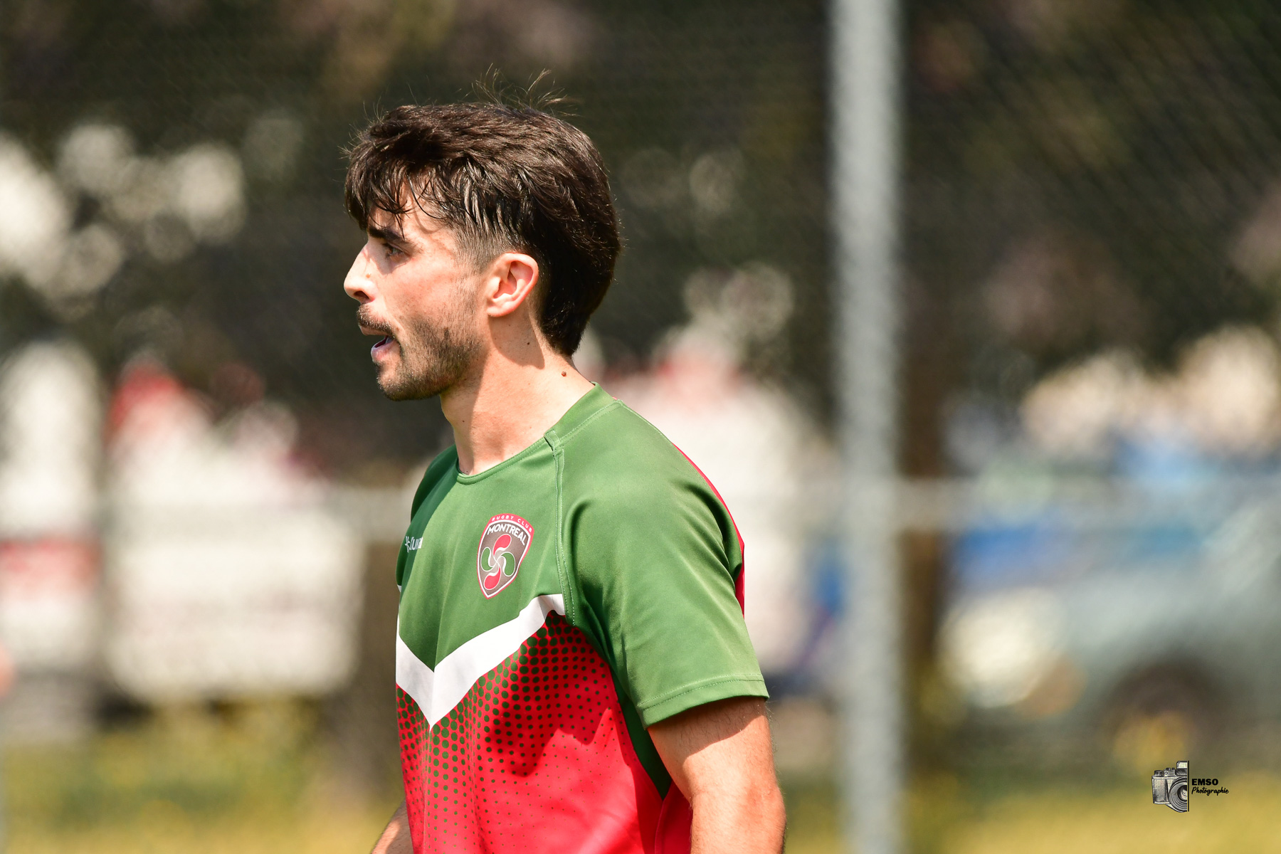  Rugby Club de Montréal - Town of Mount Royal RFC - Rugby - RQ 2025 - SL M - Semi Final - TMR (17) vs (3) RCM - Reel Emso Photo (#RQ25SLMMRM28) Photo by: emso photo | Siuxy Sports 2025-08-09
