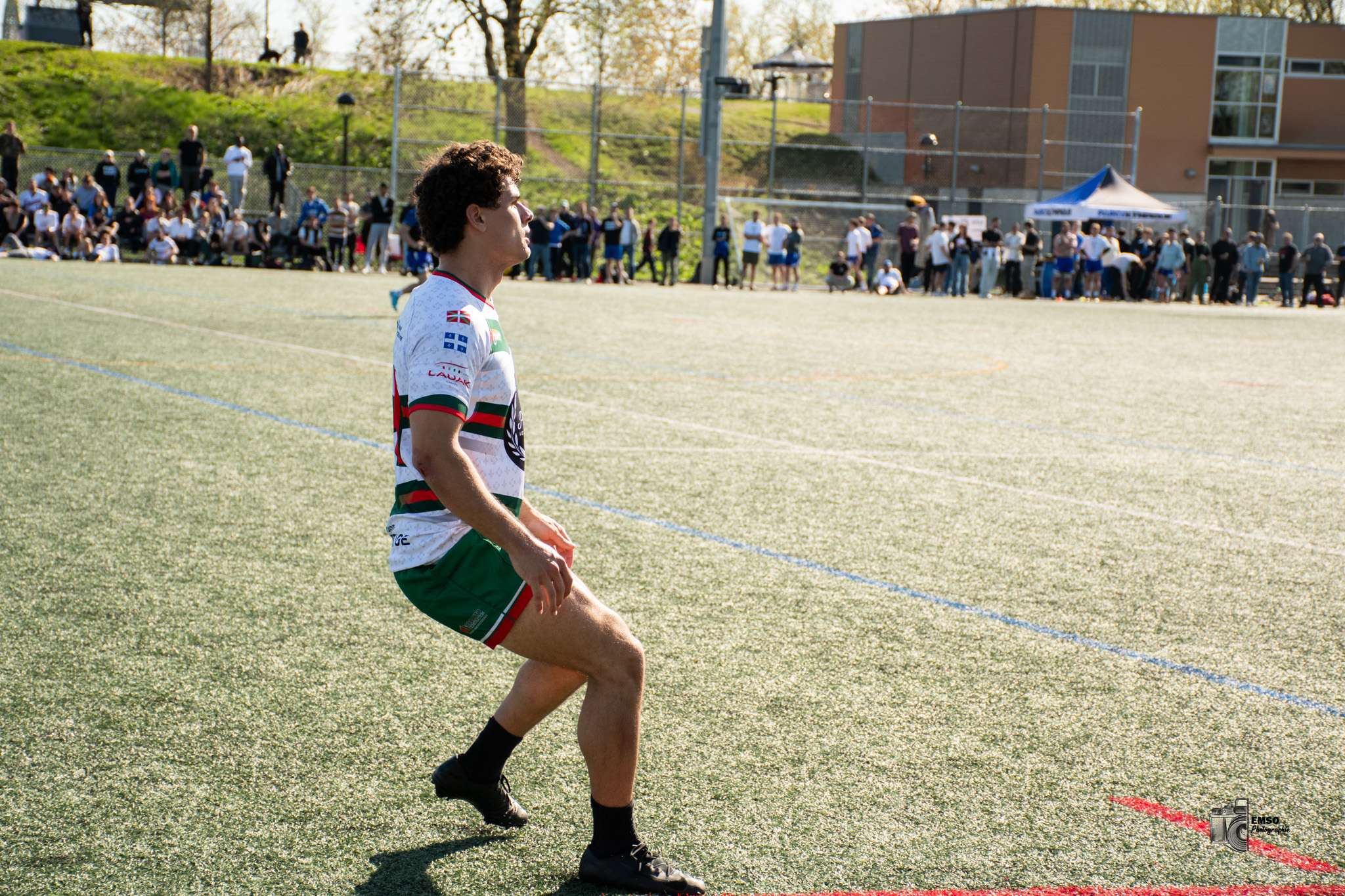  Parc Olympique Rugby - Rugby Club de Montréal - Rugby - RQ 2025 - SL M - Parc Olympique vs Rugby Club de Montréal (#RQ25SLMPORM5) Photo by: emso photo | Siuxy Sports 2025-05-10