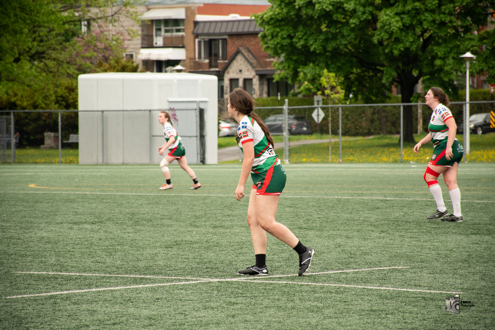  Rugby Club de Montréal - Saint-Georges Lumberjacks - Rugby - RQ 2025 - LP2F - Rugby Club de Montréal vs Saint-Georges Lumberjacks (#RQ25LP2FRCM25) Photo by: emso photo | Siuxy Sports 2025-05-17