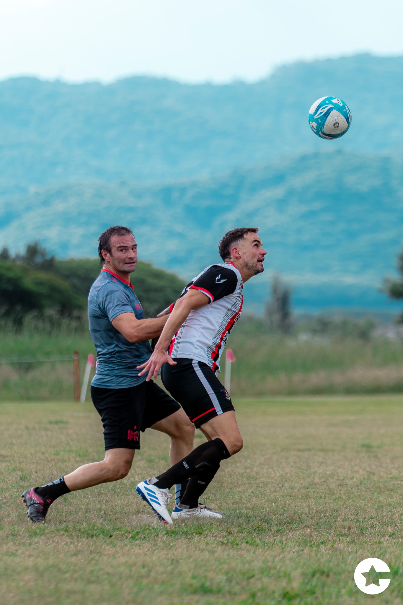  Equipo 0055 -  - Soccer - TLCF 2024 - Futbol - 13a Fecha Torneo Clausura 2024 A (#TLCF24F13TCA) Photo by:  | Siuxy Sports 2024-11-16