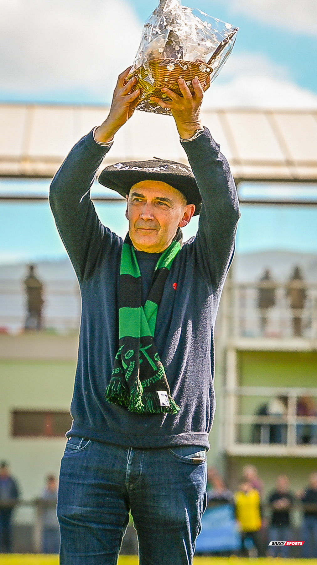  Gernika Rugby Taldea - Hernani Club Rugby Elkartea - Rugby - FER 2025 - DHB - Gernika (49) vs (15) CMO Hernani (#FER25DHBGERHER03) Photo by: Fredy Monfoto | Siuxy Sports 2025-03-30
