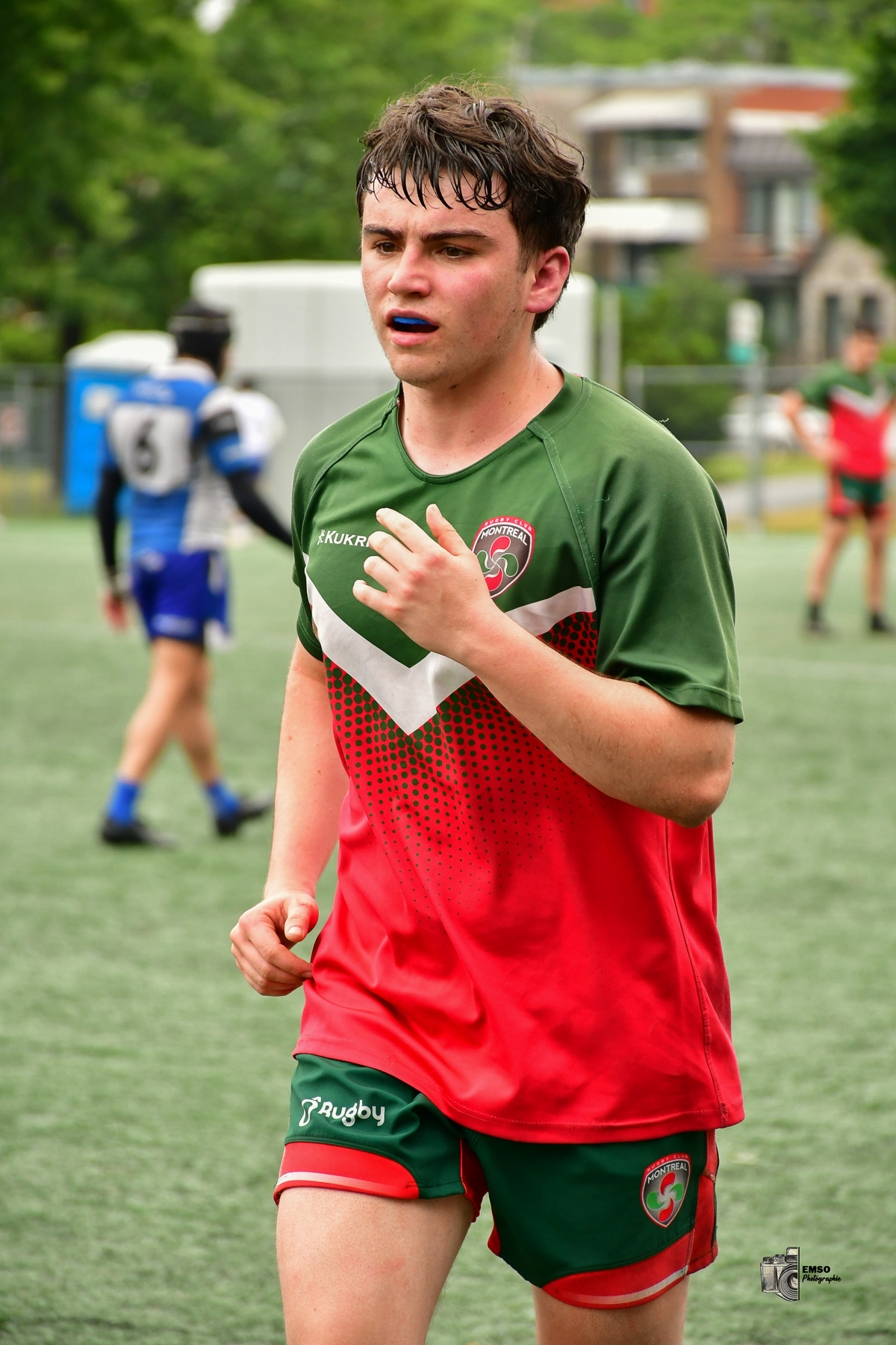  Rugby Club de Montréal - Parc Olympique Rugby - Rugby - RQ 2025 - SL M R - Rugby Club de Montréal vs Parc Olympique (#RQ25SLMRRCP76) Photo by: emso photo | Siuxy Sports 2025-06-28