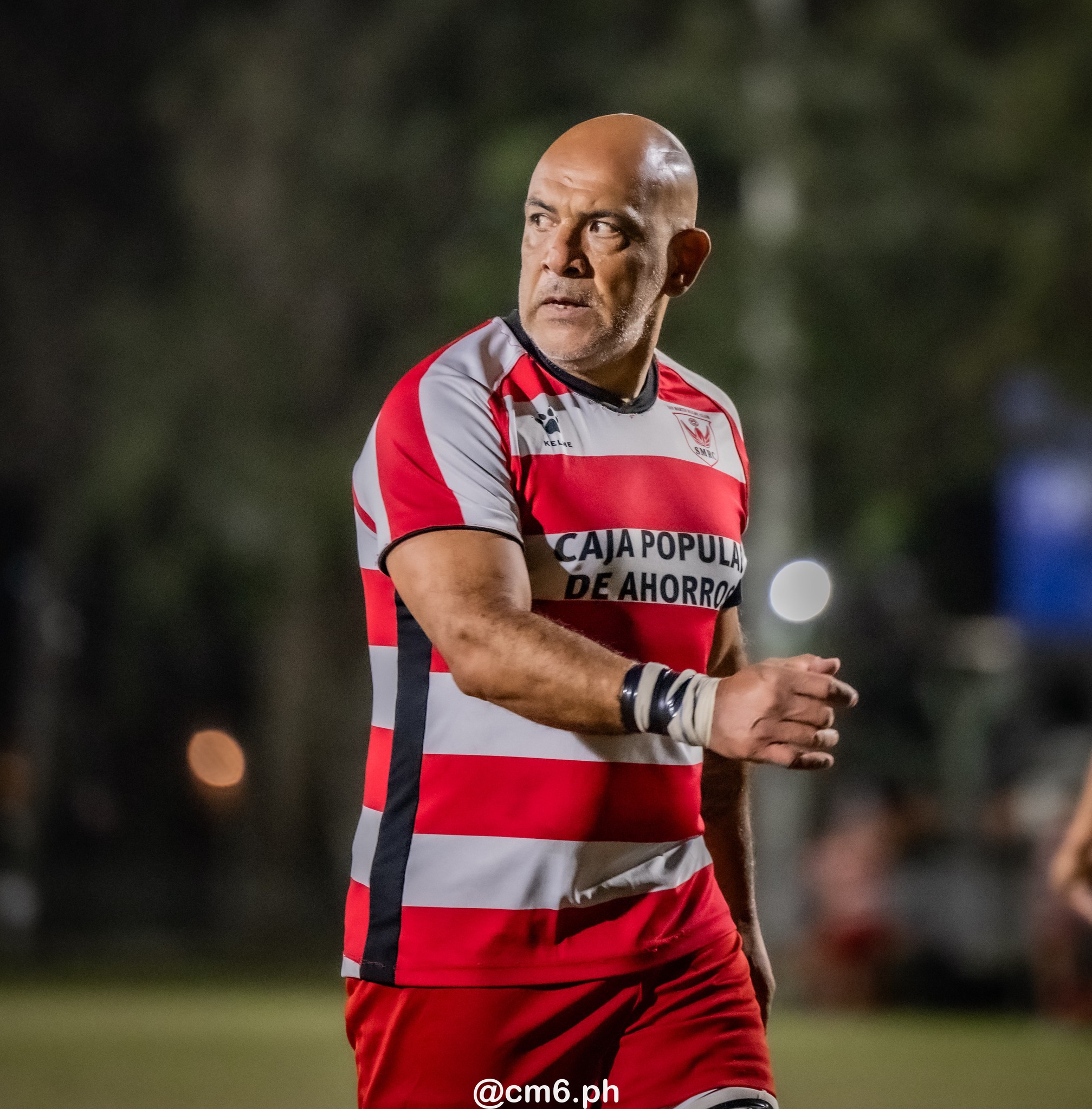  Tucumán Rugby Club - San Martín Rugby Club (Tucuman) - Rugby - URT 2025 - Tucuman Rugby Club vs San Martin Rugby Club (#URT25TRCSM6) Photo by: Christian Mas | Siuxy Sports 2025-06-14