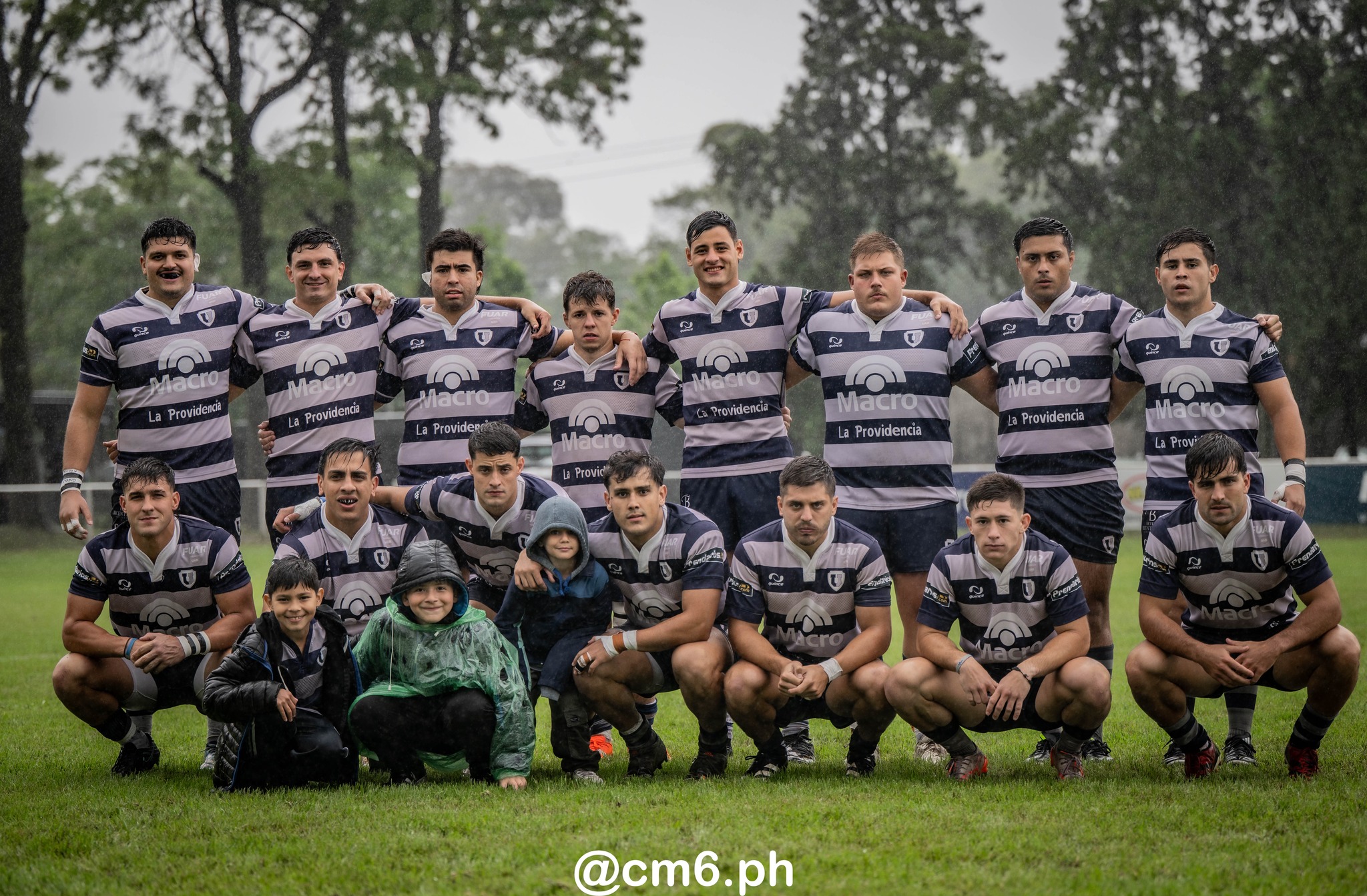  Universitario Rugby Club - Tucuman - Tucumán Rugby Club - Rugby - URT 2025 - Universitario RC vs Tucuman RC (#URT25URTR101) Photo by: Christian Mas | Siuxy Sports 2025-10-25