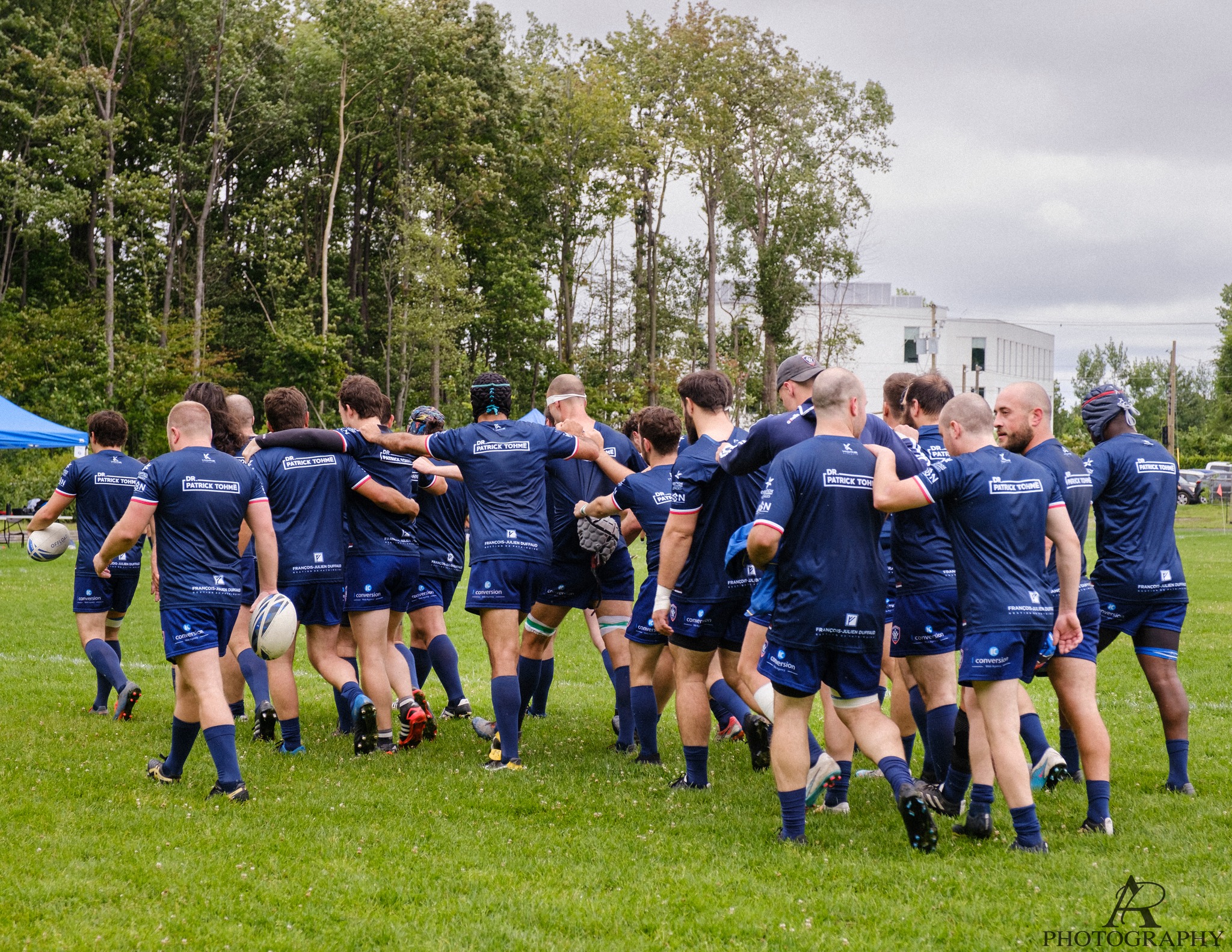 Rugby XV de Montréal - Mont-Tremblant RFC - Rugby - RQ 2023 - LP1M - XV de Montreal vs Mont-Tremblant (#RQ23LP1MXVMT8) Photo by:  | Siuxy Sports 2023-08-19