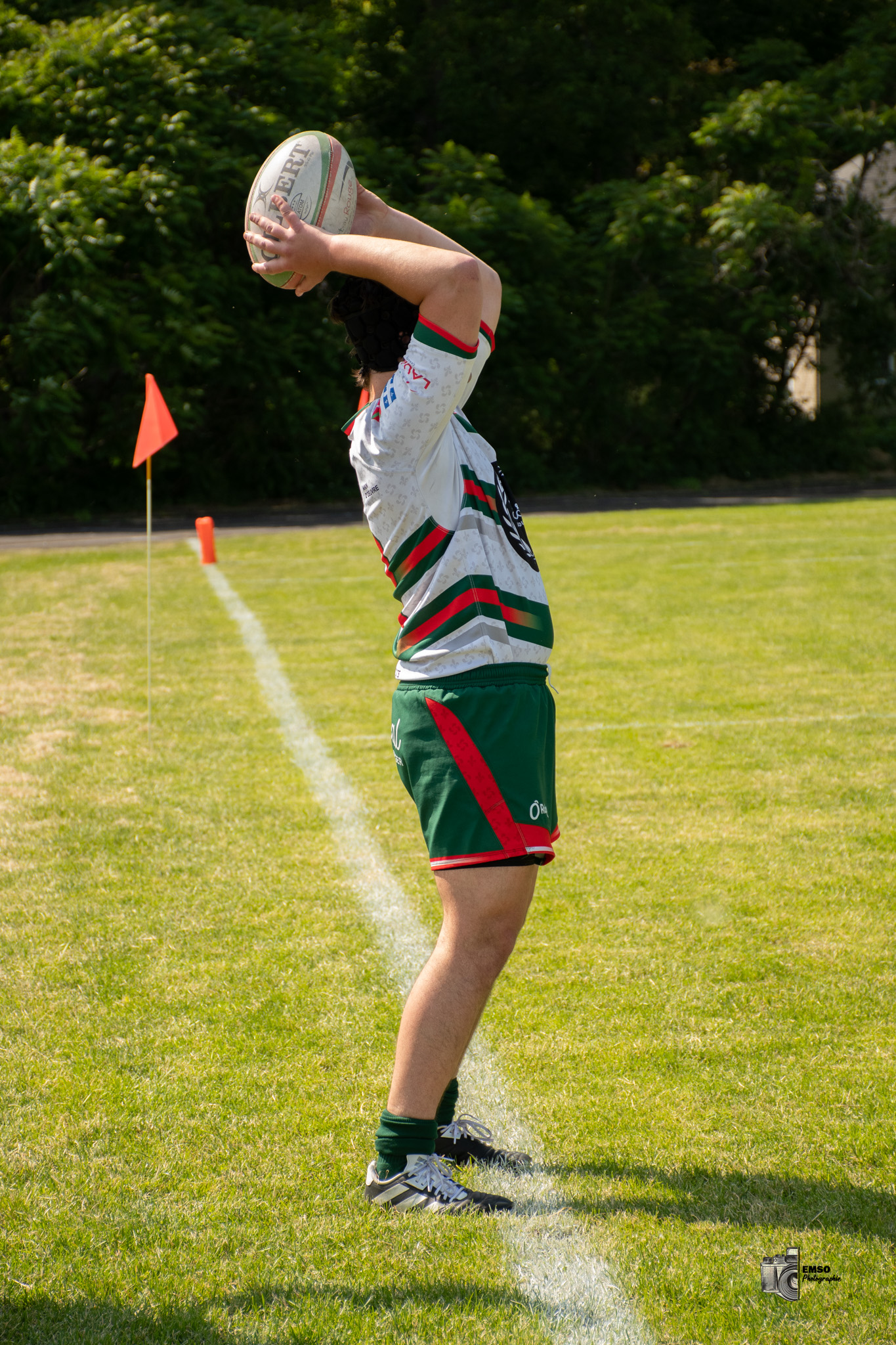  Sainte-Anne-de-Bellevue RFC - Rugby Club de Montréal - Rugby - RQ 2025 - SL M - Sainte-Anne-de-Bellevue RFC vs Rugby Club de Montréal (#RQ25SLMSARM56) Photo by: emso photo | Siuxy Sports 2025-06-14