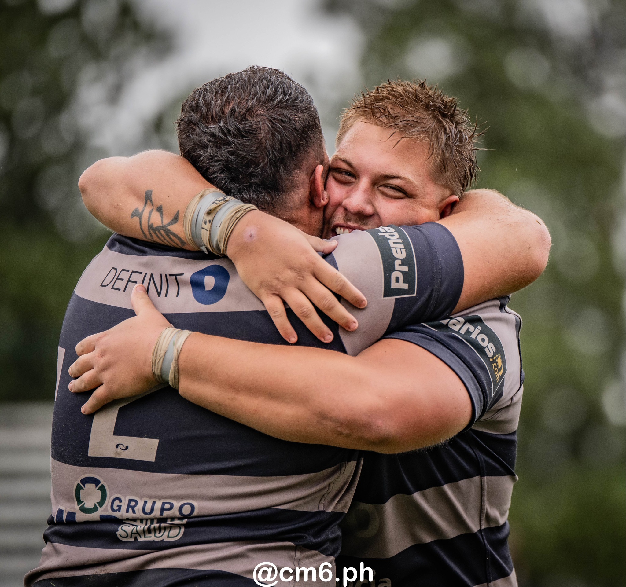  Universitario Rugby Club - Tucuman - Tucumán Rugby Club - Rugby - URT 2025 - Universitario RC vs Tucuman RC (#URT25URTR101) Photo by: Christian Mas | Siuxy Sports 2025-10-25