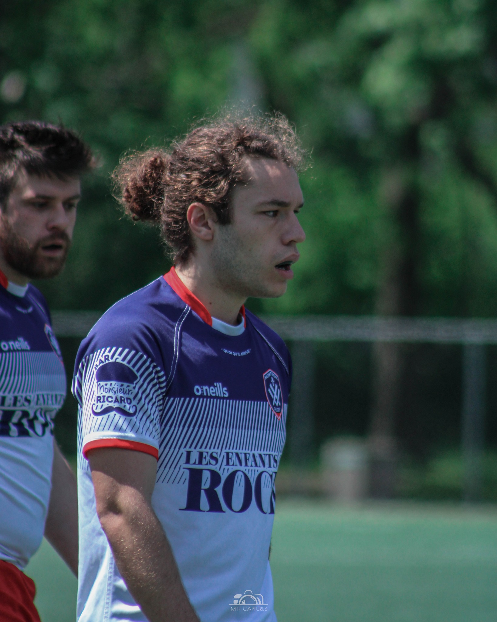 Rugby XV de Montréal - Mont-Tremblant RFC - Rugby - RQ 2024 - LPR2 - XV de Montréal vs Mont-Tremblant RFC (#RQ24LP2XVMT5) Photo by: Mathilde Foussier | Siuxy Sports 2024-05-18