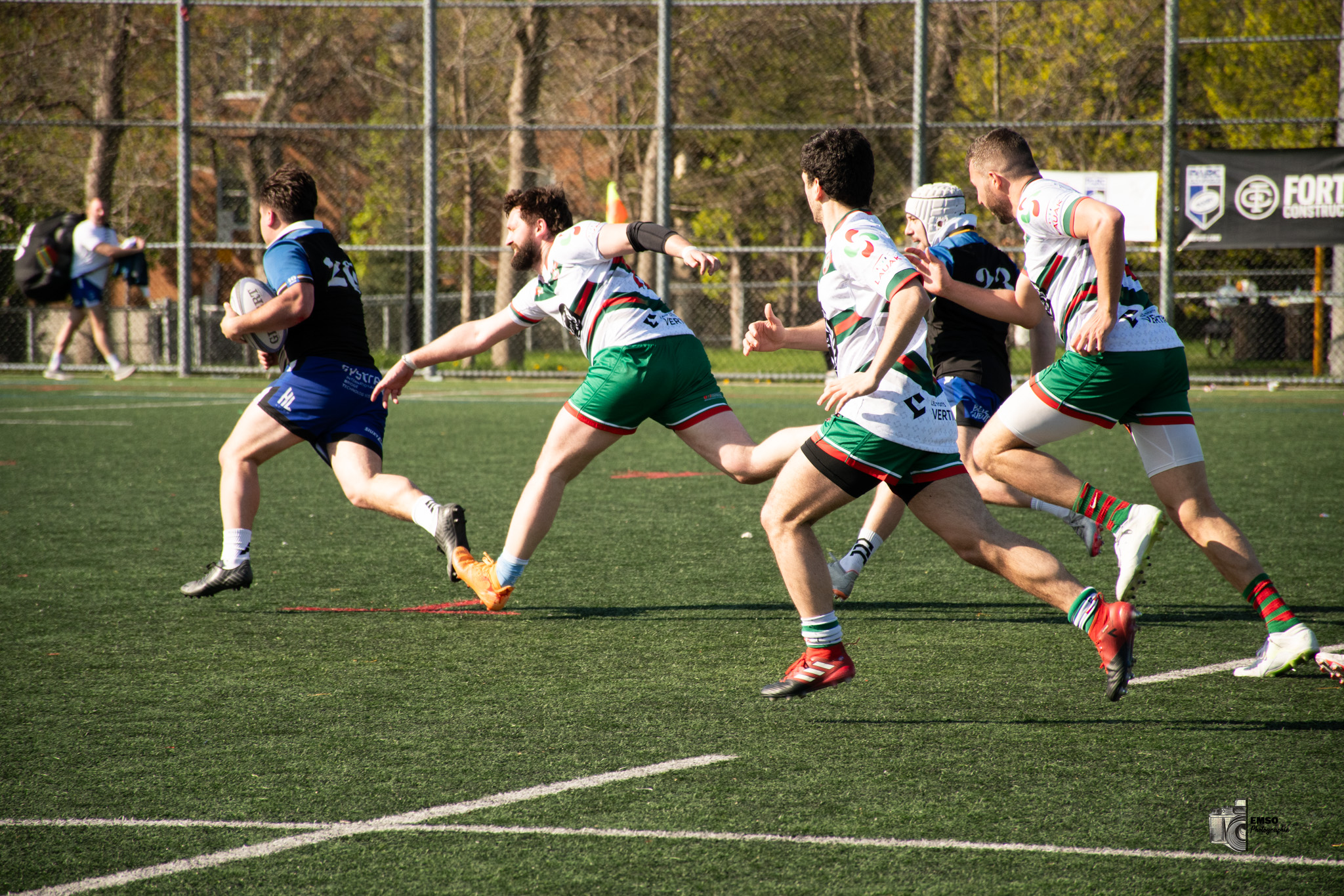 Parc Olympique Rugby - Rugby Club de Montréal - Rugby - RQ 2025 - SL M - Parc Olympique vs Rugby Club de Montréal (#RQ25SLMPORM5) Photo by: emso photo | Siuxy Sports 2025-05-10
