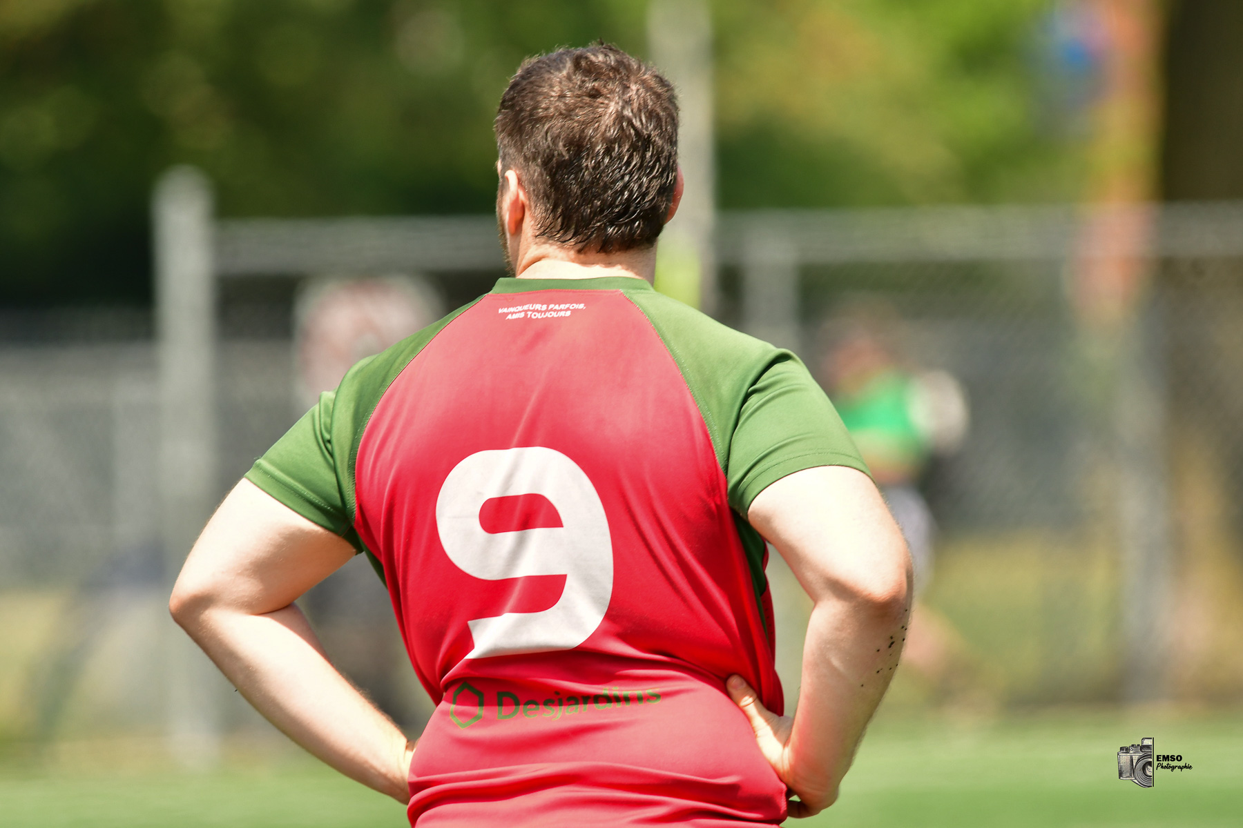 Rugby Club de Montréal - Town of Mount Royal RFC - Rugby - RQ 2025 - SL M - Semi Final - TMR (17) vs (3) RCM - Reel Emso Photo (#RQ25SLMMRM28) Photo by: emso photo | Siuxy Sports 2025-08-09