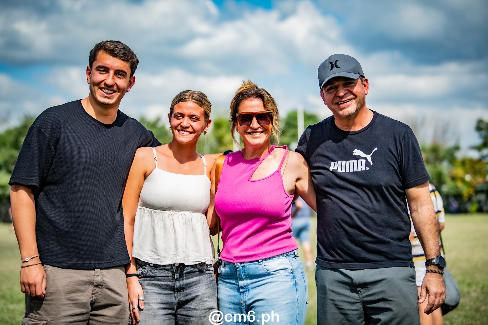 Universitario Rugby Club - Tucuman - Tucumán Lawn Tennis Club - Rugby - URT 2025 - M13 M15 - Universitario vs Tucuman Lawn Tennis (#URT25M1315ULT5) Photo by: Christian Mas | Siuxy Sports 2023-05-03