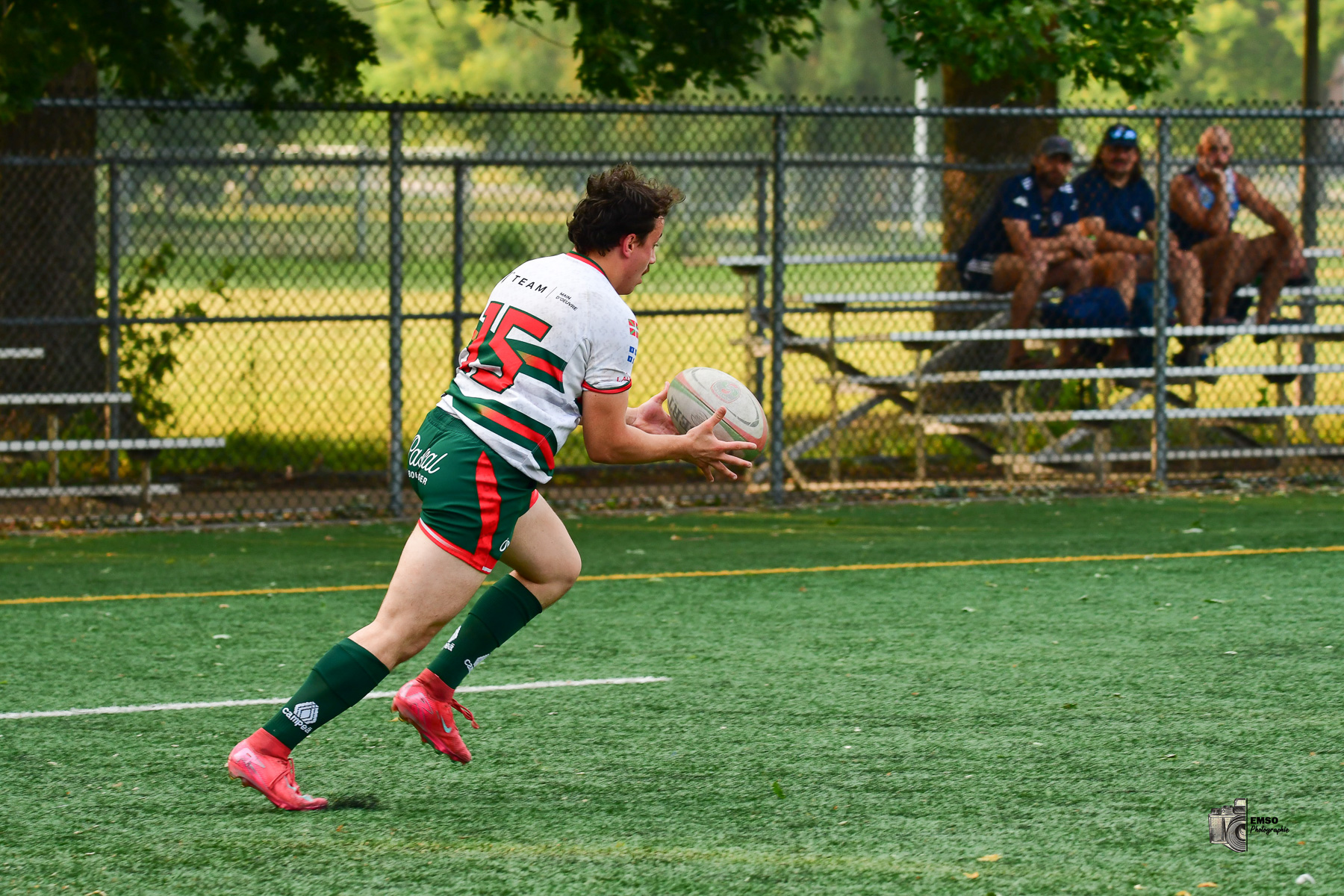  Rugby Club de Montréal - Sainte-Anne-de-Bellevue RFC - Rugby - RQ 2025 - SL M - Rugby Club de Montréal (51) vs (20) SABRFC (#RQ25SLMRCMSA7) Photo by: emso photo | Siuxy Sports 2025-08-02