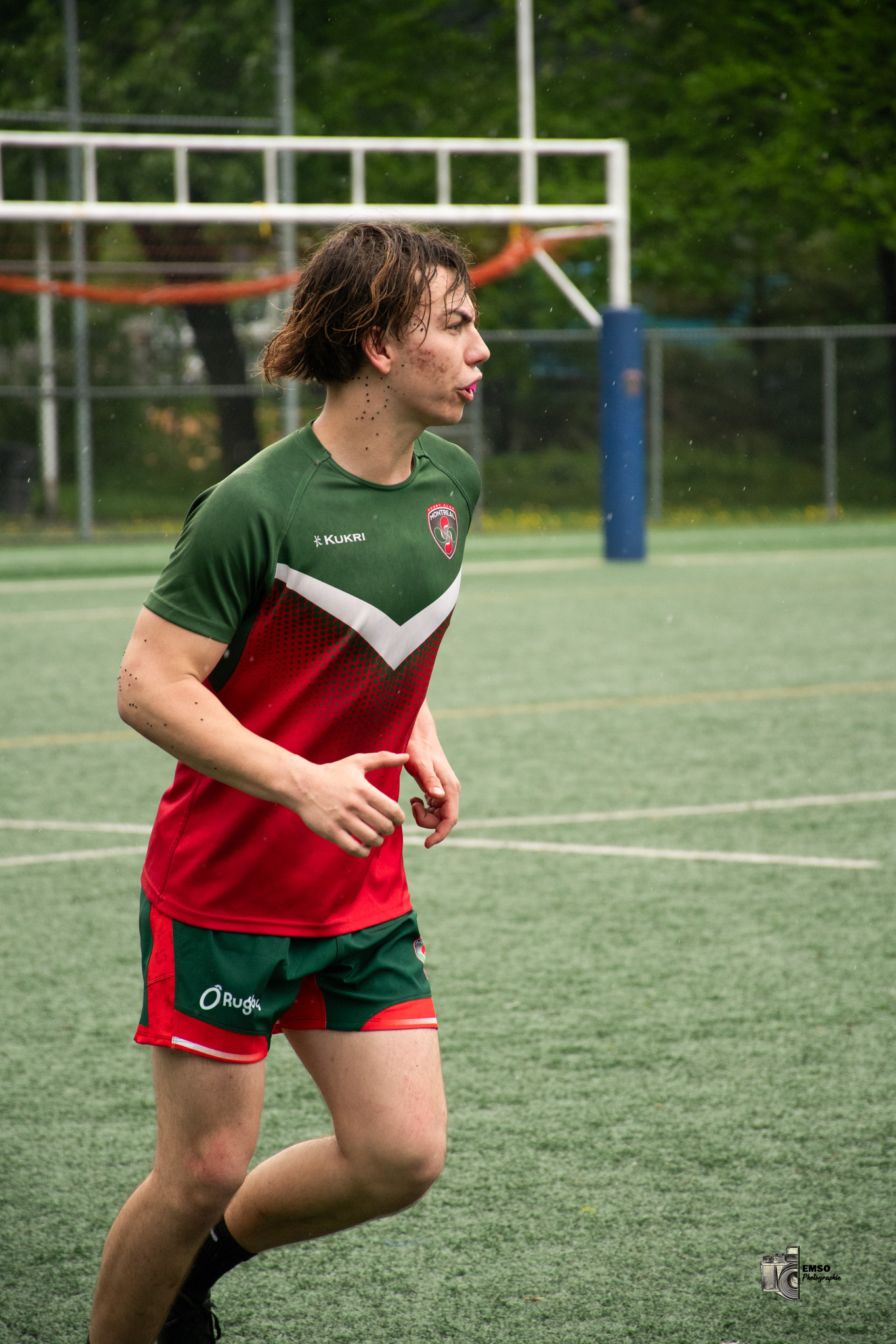  Rugby Club de Montréal -  - Rugby - RQ 2025 - SL R - Rugby Club de Montréal vs Town of Mount Royal (#RQ25SLRRCMM35) Photo by: emso photo | Siuxy Sports 2025-05-17