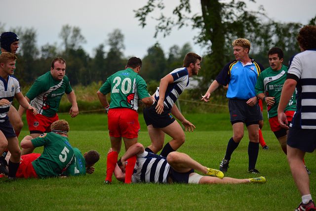  Rugby Club de Montréal -  - Rugby - RCM 2013 - II (#RCM13II) Photo by:  | Siuxy Sports 2013-06-02