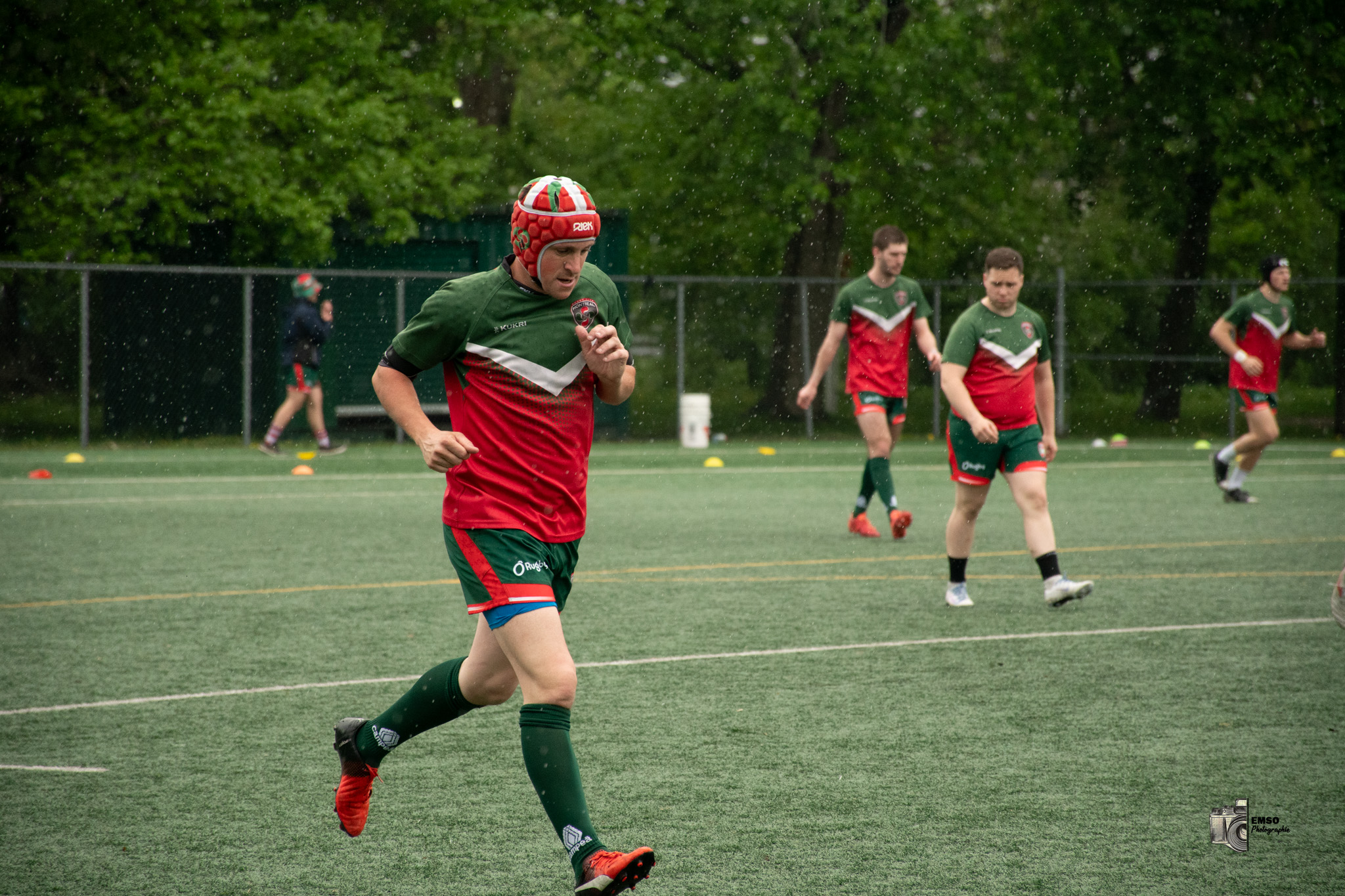  Rugby Club de Montréal -  - Rugby - RQ 2025 - SL R - Rugby Club de Montréal vs Town of Mount Royal (#RQ25SLRRCMM35) Photo by: emso photo | Siuxy Sports 2025-05-17