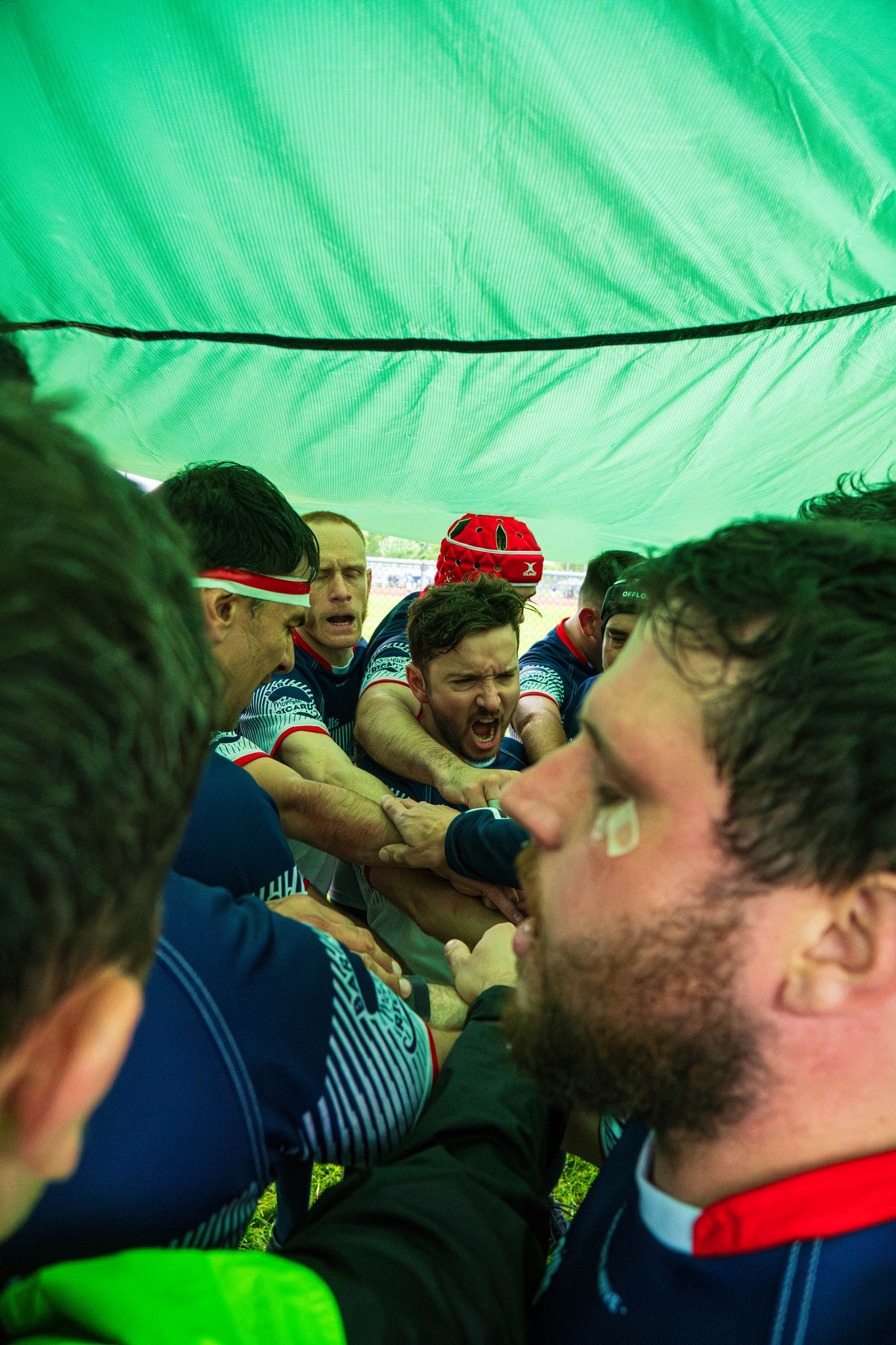  Rugby XV de Montréal - Westmount Rugby Club - Rugby - RQ 2025 - LP1M - XV de Montréal vs Westmount RC (#RQ25LP1XVMW5) Photo by:  | Siuxy Sports 2025-05-31