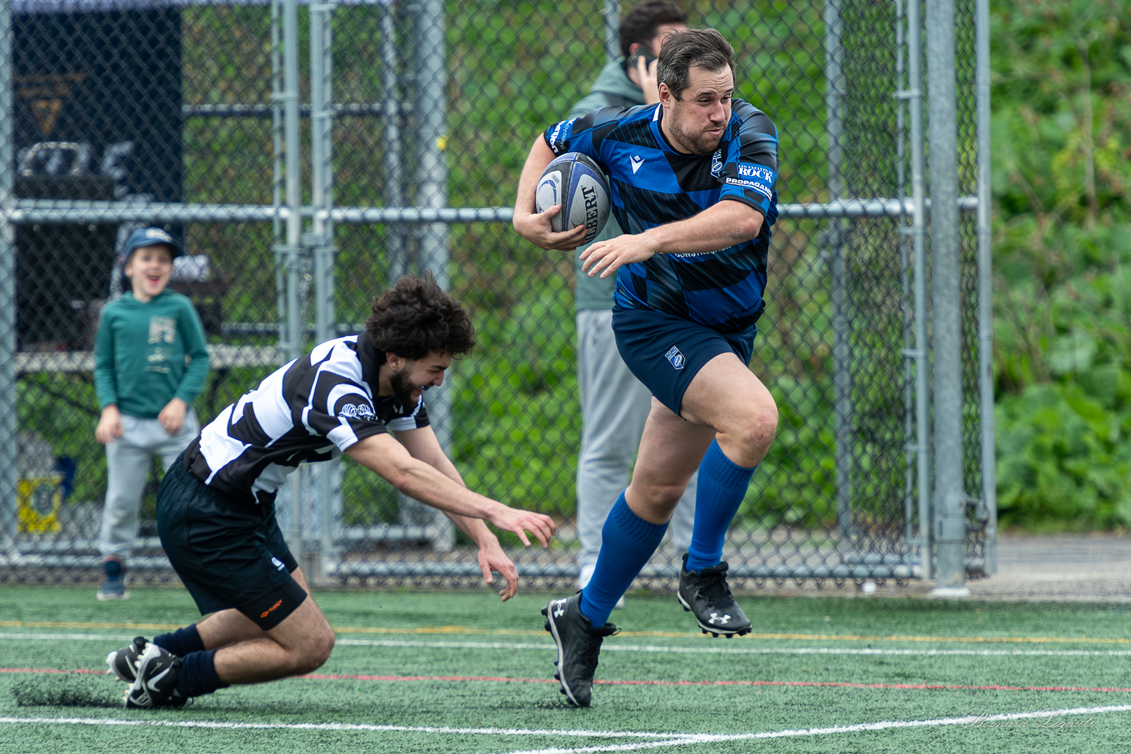  Parc Olympique Rugby - Montreal Barbarians - Rugby - RQ2025_P3M_Parc Olympique rugby vs Montreal Barbarians (#P3M_POvsBAR) Photo by: Bernard Legault | Siuxy Sports 2025-05-10