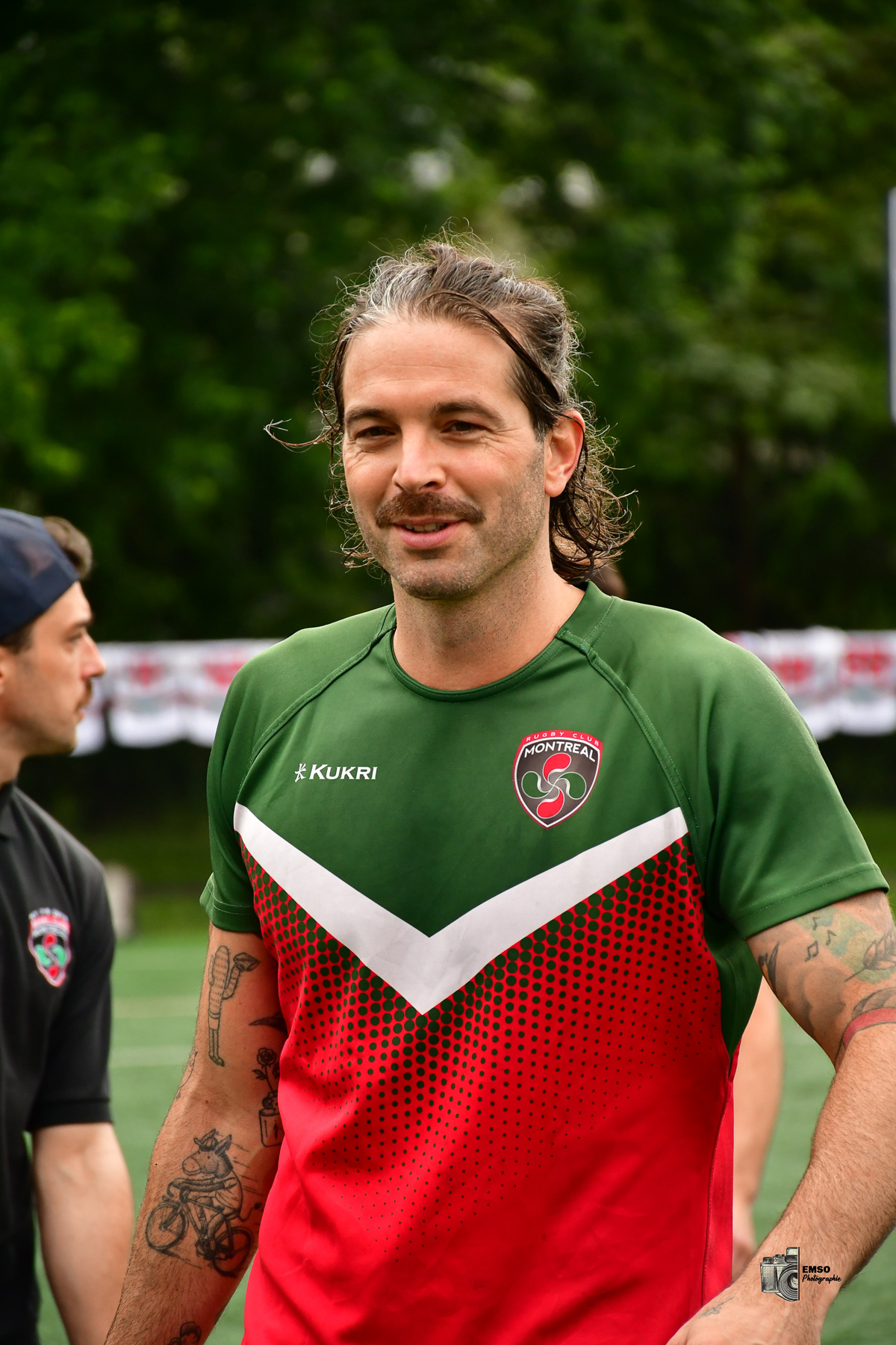  Rugby Club de Montréal - Parc Olympique Rugby - Rugby - RQ 2025 - SL M R - Rugby Club de Montréal vs Parc Olympique (#RQ25SLMRRCP76) Photo by: emso photo | Siuxy Sports 2025-06-28