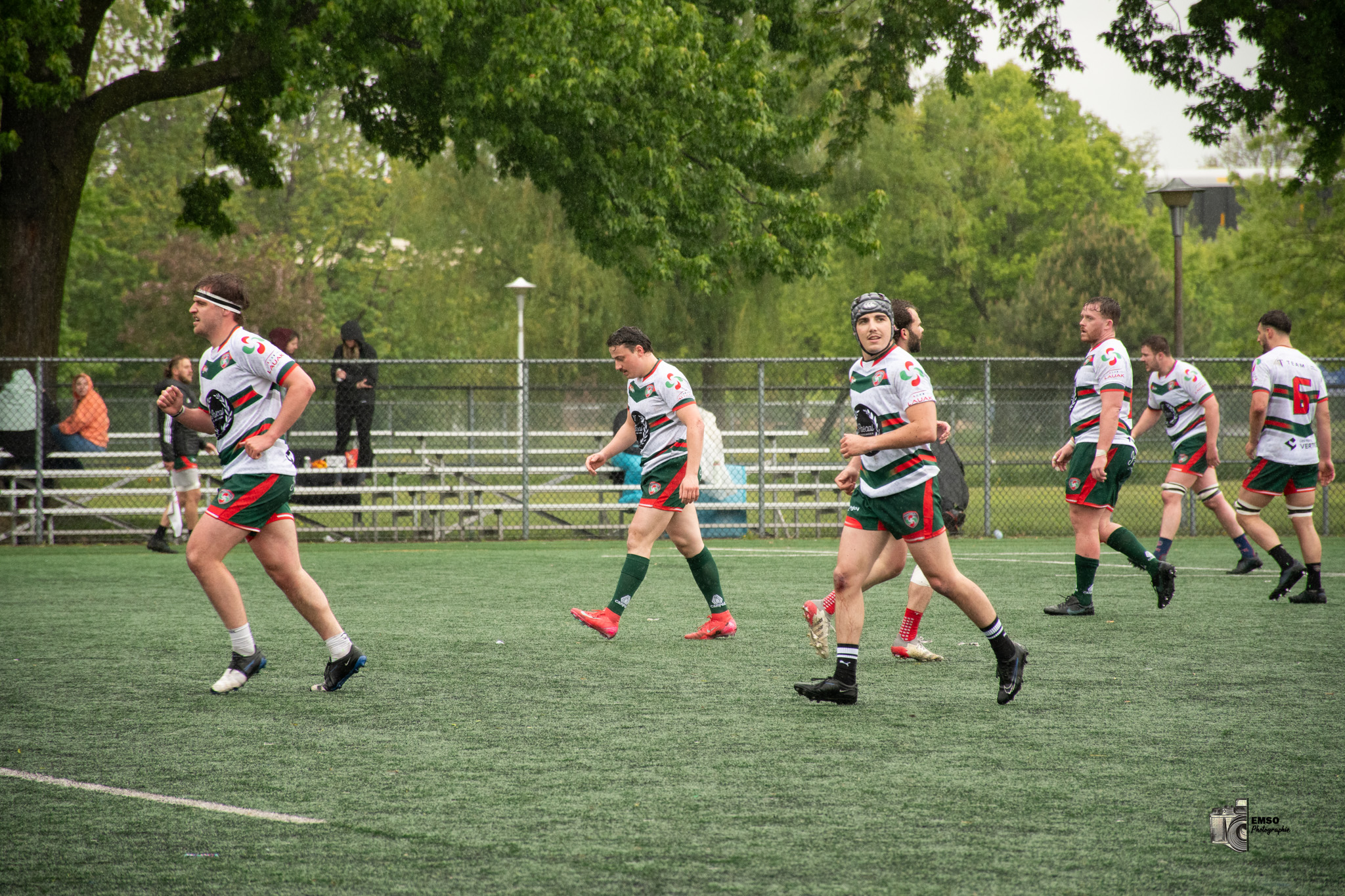  Rugby Club de Montréal - Club de Rugby de Québec - Rugby - RQ 2025 - SL M - Rugby Club de Montréal vs Club de Rugby de Québec (#RQ25SLMRCMQ5) Photo by: emso photo | Siuxy Sports 2025-05-24