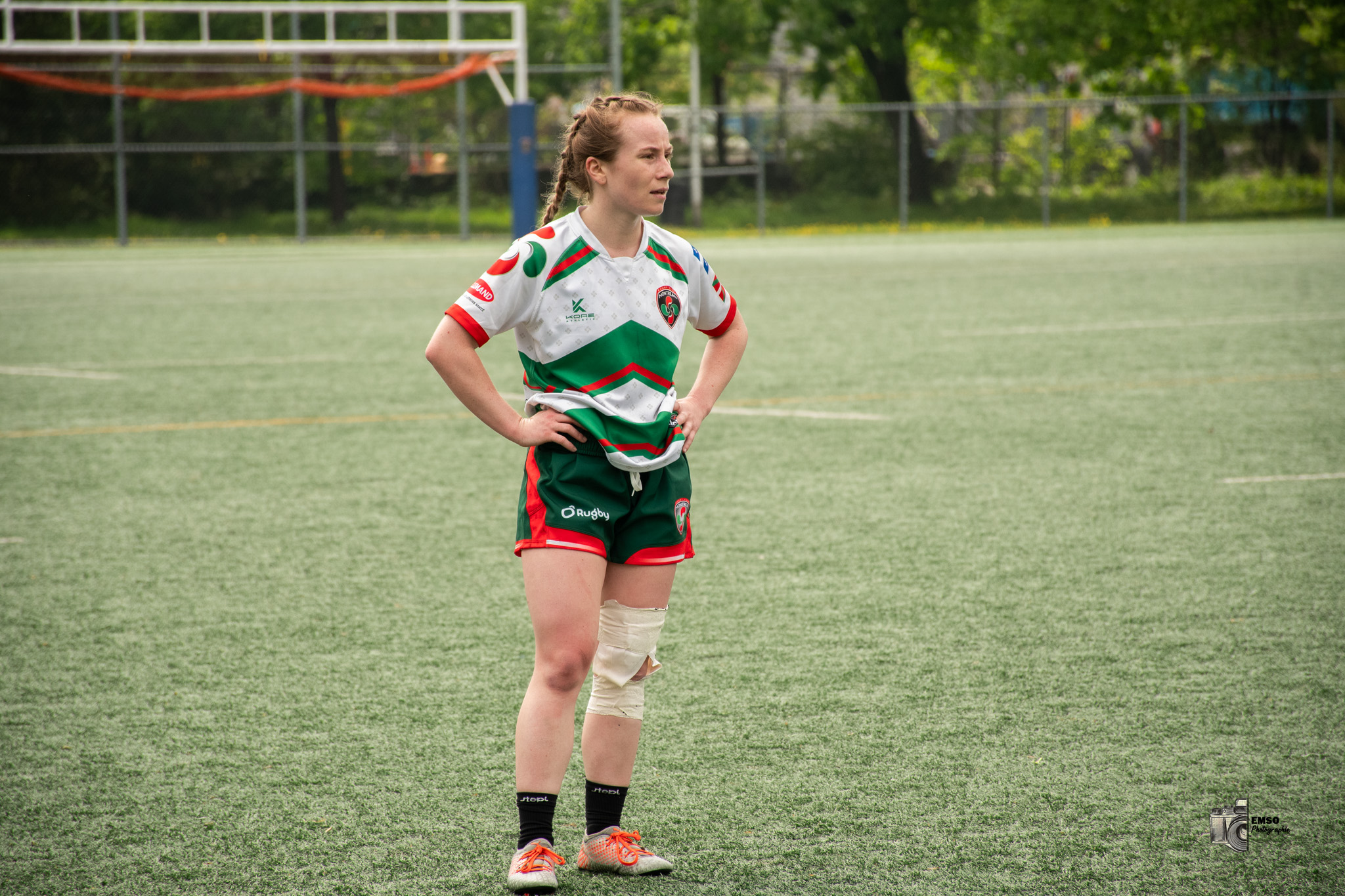  Rugby Club de Montréal - Saint-Georges Lumberjacks - Rugby - RQ 2025 - LP2F - Rugby Club de Montréal vs Saint-Georges Lumberjacks (#RQ25LP2FRCM25) Photo by: emso photo | Siuxy Sports 2025-05-17