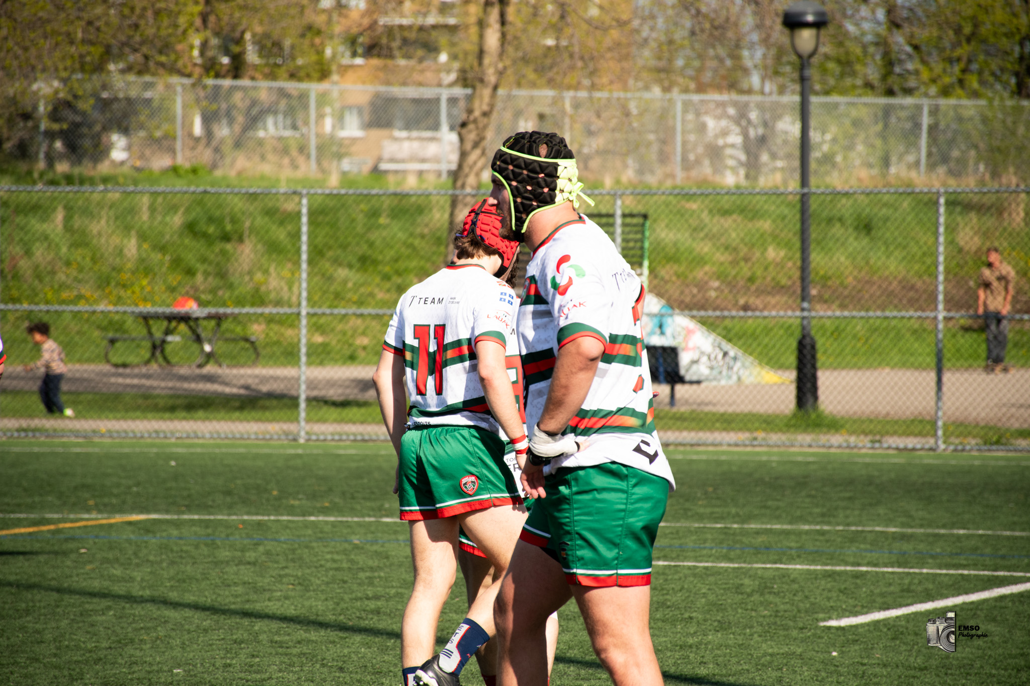  Parc Olympique Rugby - Rugby Club de Montréal - Rugby - RQ 2025 - SL M - Parc Olympique vs Rugby Club de Montréal (#RQ25SLMPORM5) Photo by: emso photo | Siuxy Sports 2025-05-10
