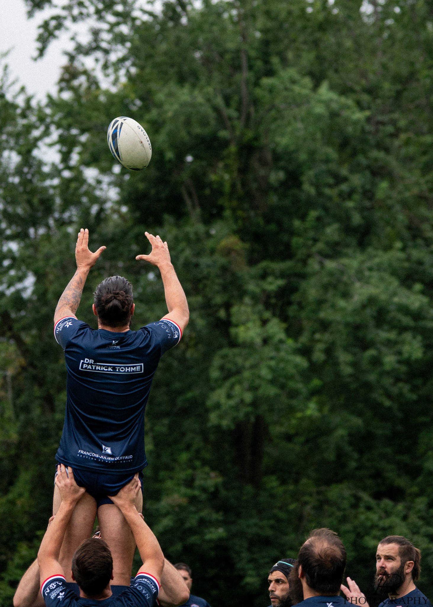  Rugby XV de Montréal - Mont-Tremblant RFC - Rugby - RQ 2023 - LP1M - XV de Montreal vs Mont-Tremblant (#RQ23LP1MXVMT8) Photo by:  | Siuxy Sports 2023-08-19
