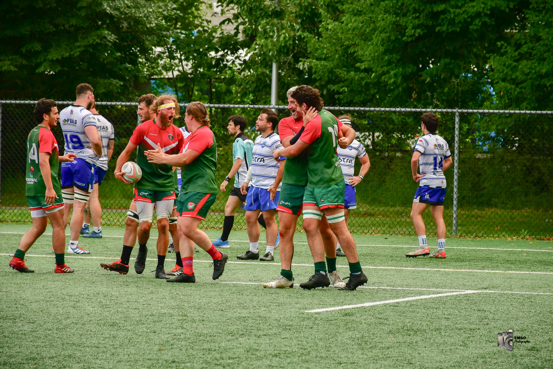  Rugby Club de Montréal - Parc Olympique Rugby - Rugby - RQ 2025 - SL M - Rugby Club de Montréal vs Parc Olympique (#RQ25SLMRMPO86) Photo by: emso photo | Siuxy Sports 2025-06-28