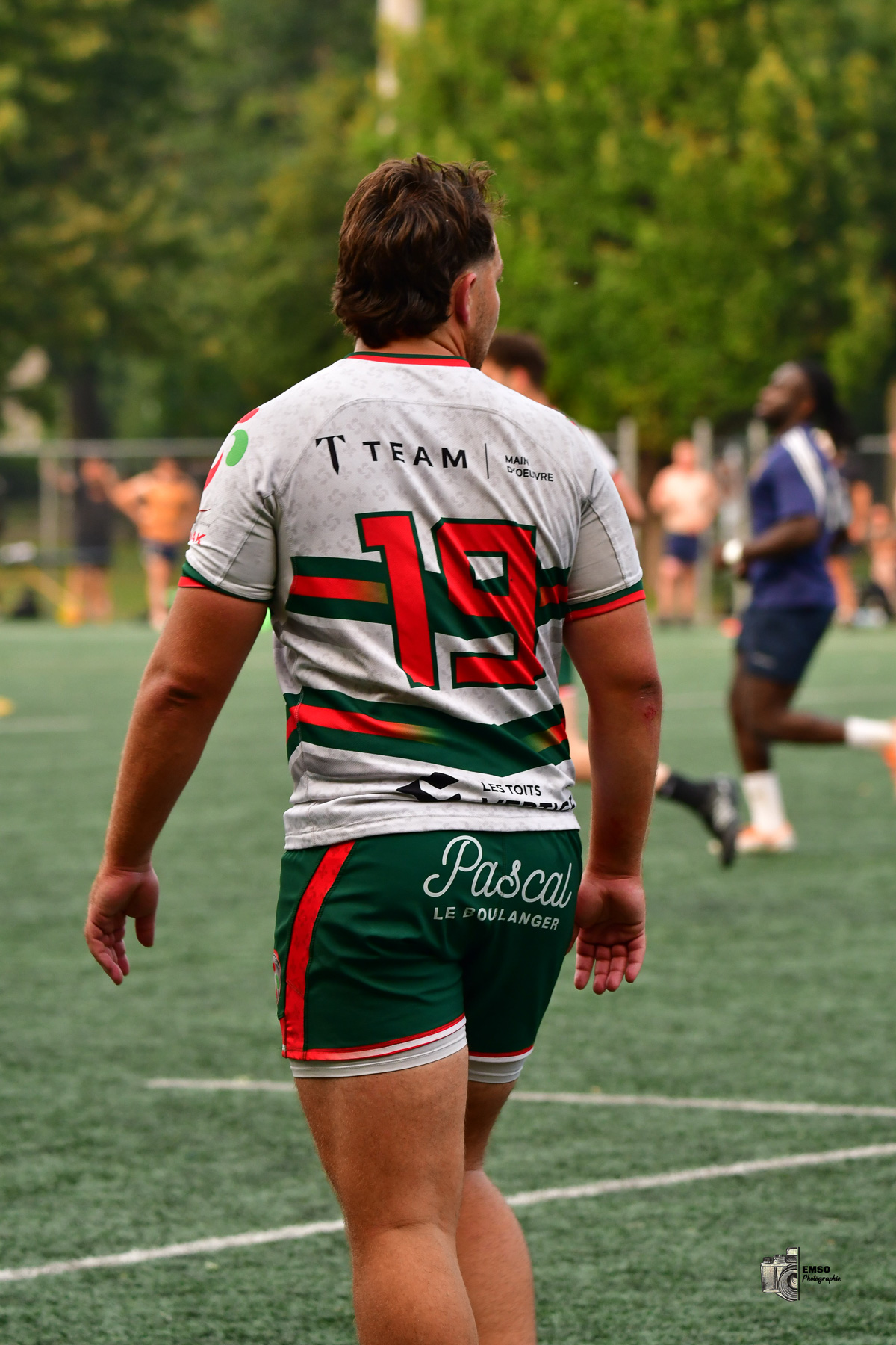  Rugby Club de Montréal - Sainte-Anne-de-Bellevue RFC - Rugby - RQ 2025 - SL M - Rugby Club de Montréal (51) vs (20) SABRFC (#RQ25SLMRCMSA7) Photo by: emso photo | Siuxy Sports 2025-08-02