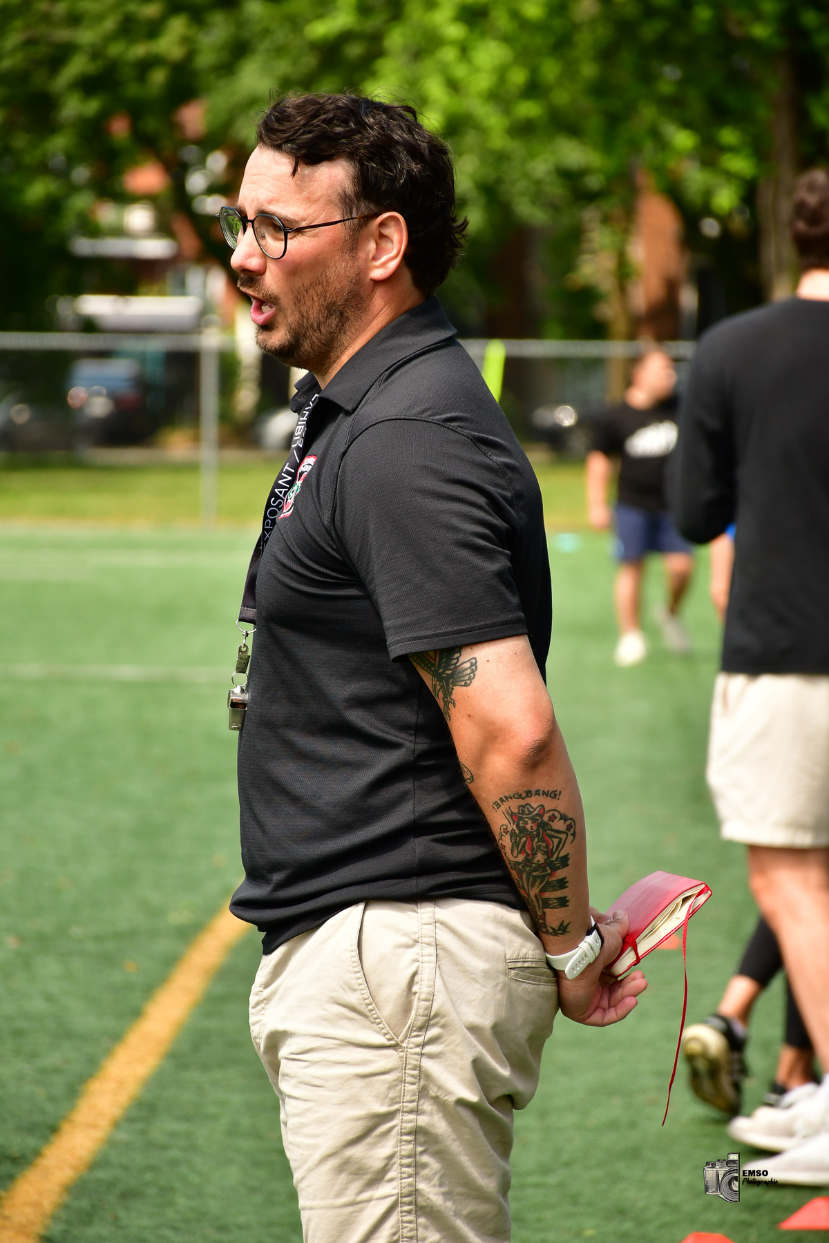  Rugby Club de Montréal - Parc Olympique Rugby - Rugby - RQ 2025 - SL M - Rugby Club de Montréal vs Parc Olympique (#RQ25SLMRMPO86) Photo by: emso photo | Siuxy Sports 2025-06-28
