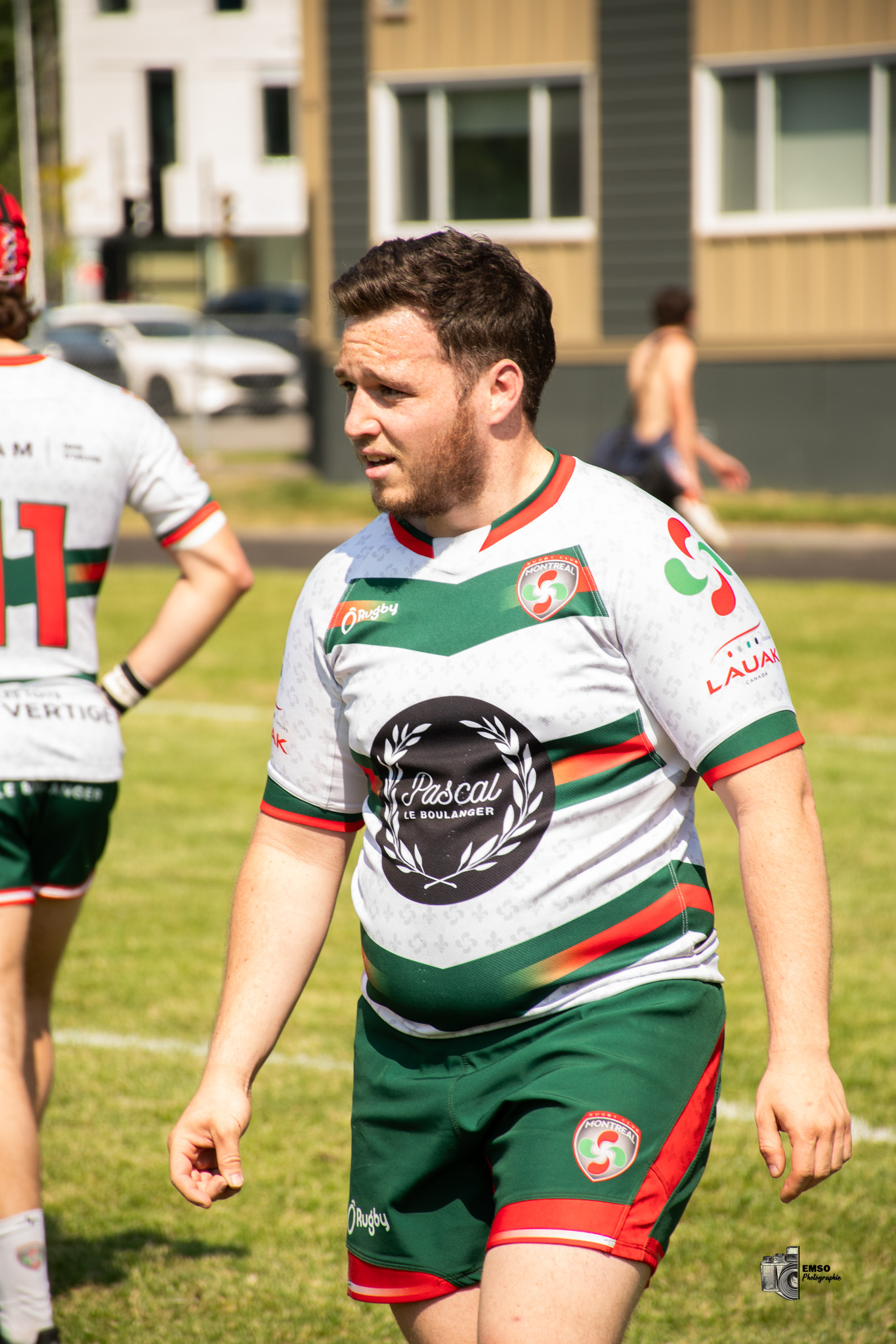  Sainte-Anne-de-Bellevue RFC - Rugby Club de Montréal - Rugby - RQ 2025 - SL M - Sainte-Anne-de-Bellevue RFC vs Rugby Club de Montréal (#RQ25SLMSARM56) Photo by: emso photo | Siuxy Sports 2025-06-14
