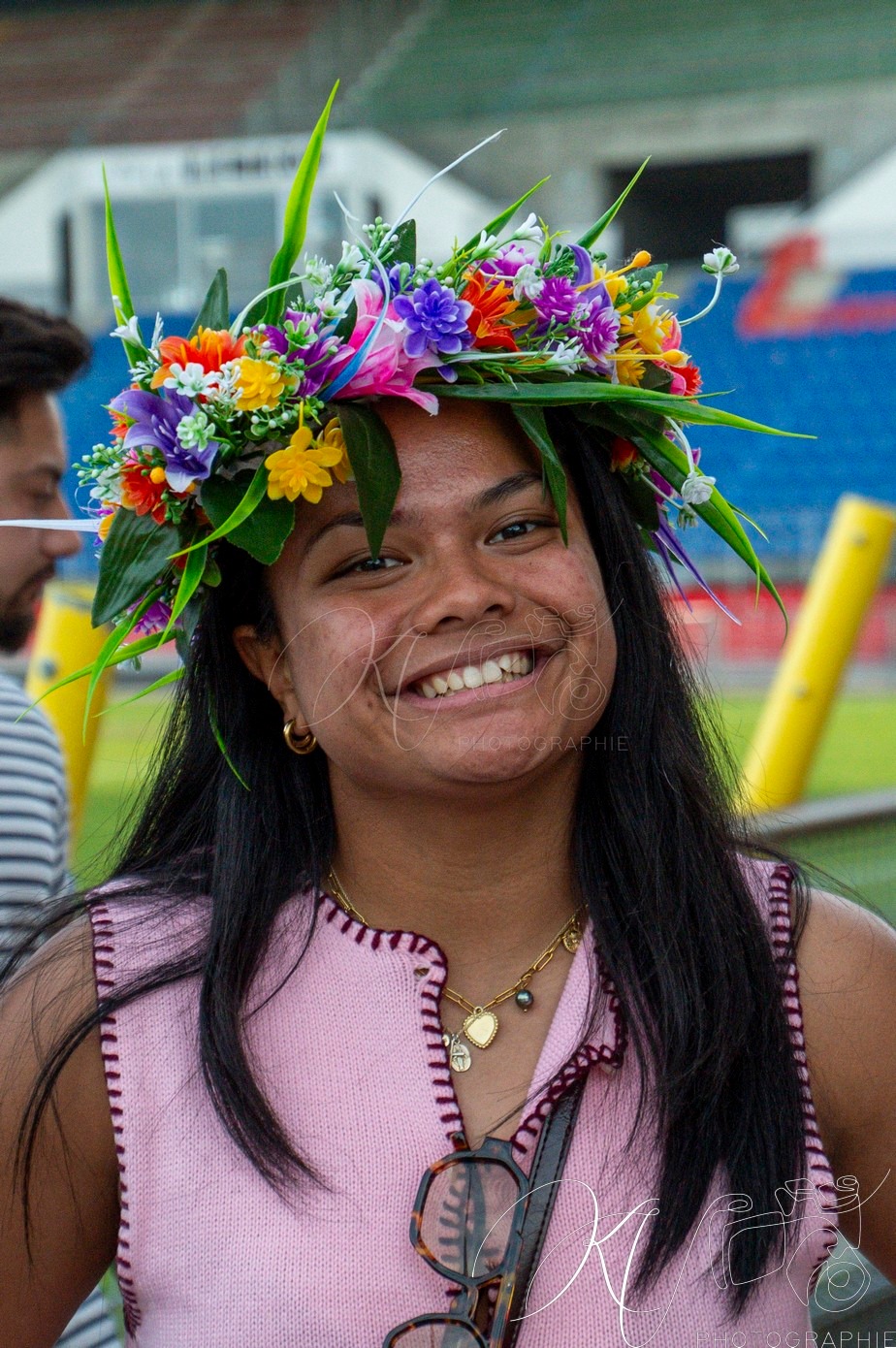  FC Grenoble Rugby - Montpellier Hérault Rugby - Rugby - FFR 2025 - Élite 1 - FC Grenoble (38) vs (17) Montpellier (#FFR25E1FCGMO5) Photo by: Karine Valentin | Siuxy Sports 2025-05-18