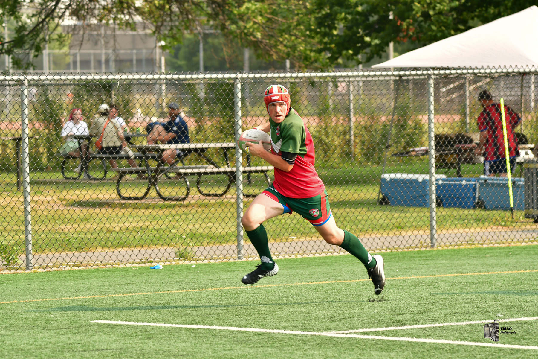  Rugby Club de Montréal - Sainte-Anne-de-Bellevue RFC - Rugby - RQ 2025 - SL M R - Rugby Club de Montréal vs SABRFC (#RQ25SLMRRCMS8) Photo by: emso photo | Siuxy Sports 2025-08-02