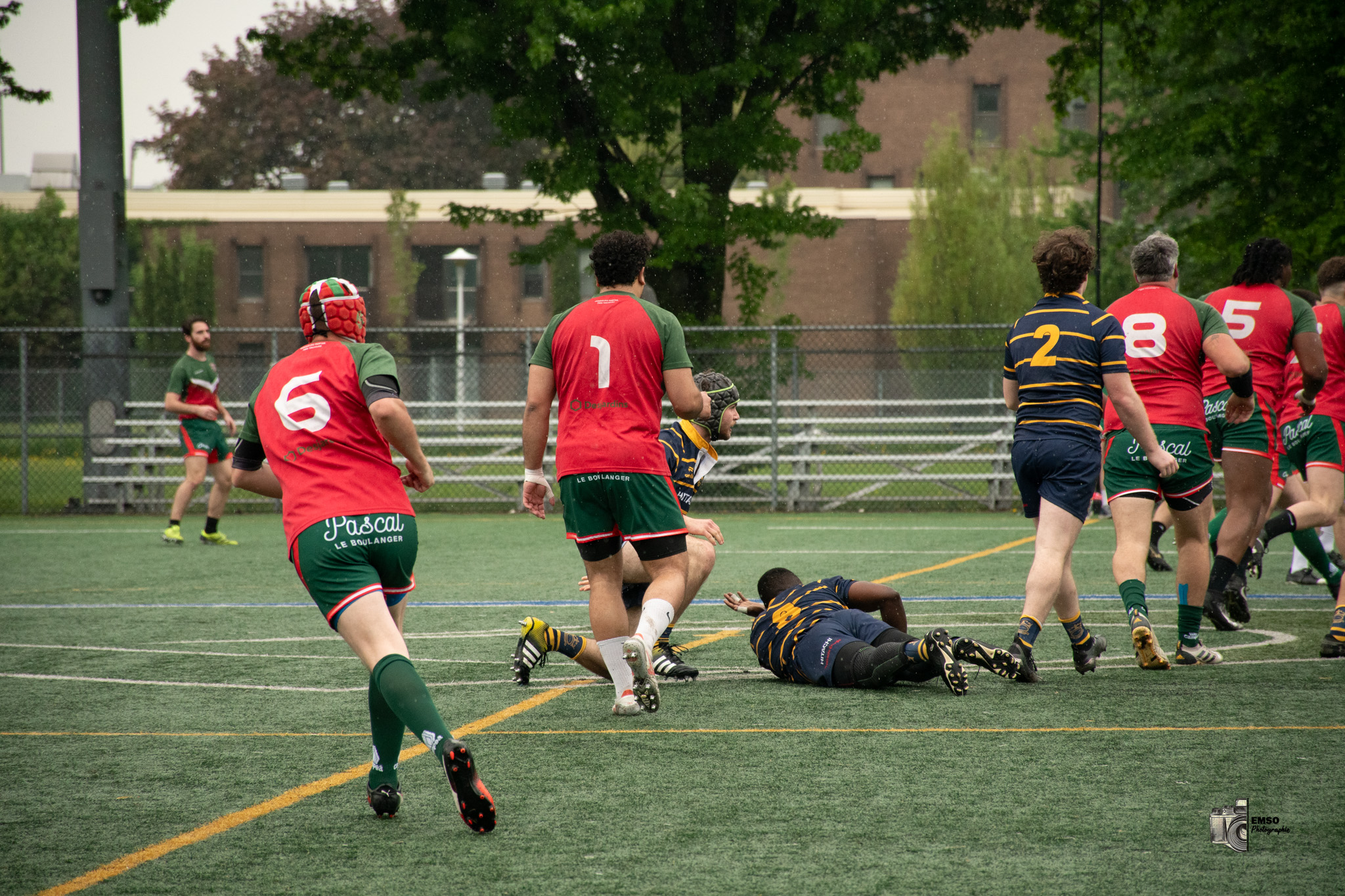  Rugby Club de Montréal -  - Rugby - RQ 2025 - SL R - Rugby Club de Montréal vs Town of Mount Royal (#RQ25SLRRCMM35) Photo by: emso photo | Siuxy Sports 2025-05-17