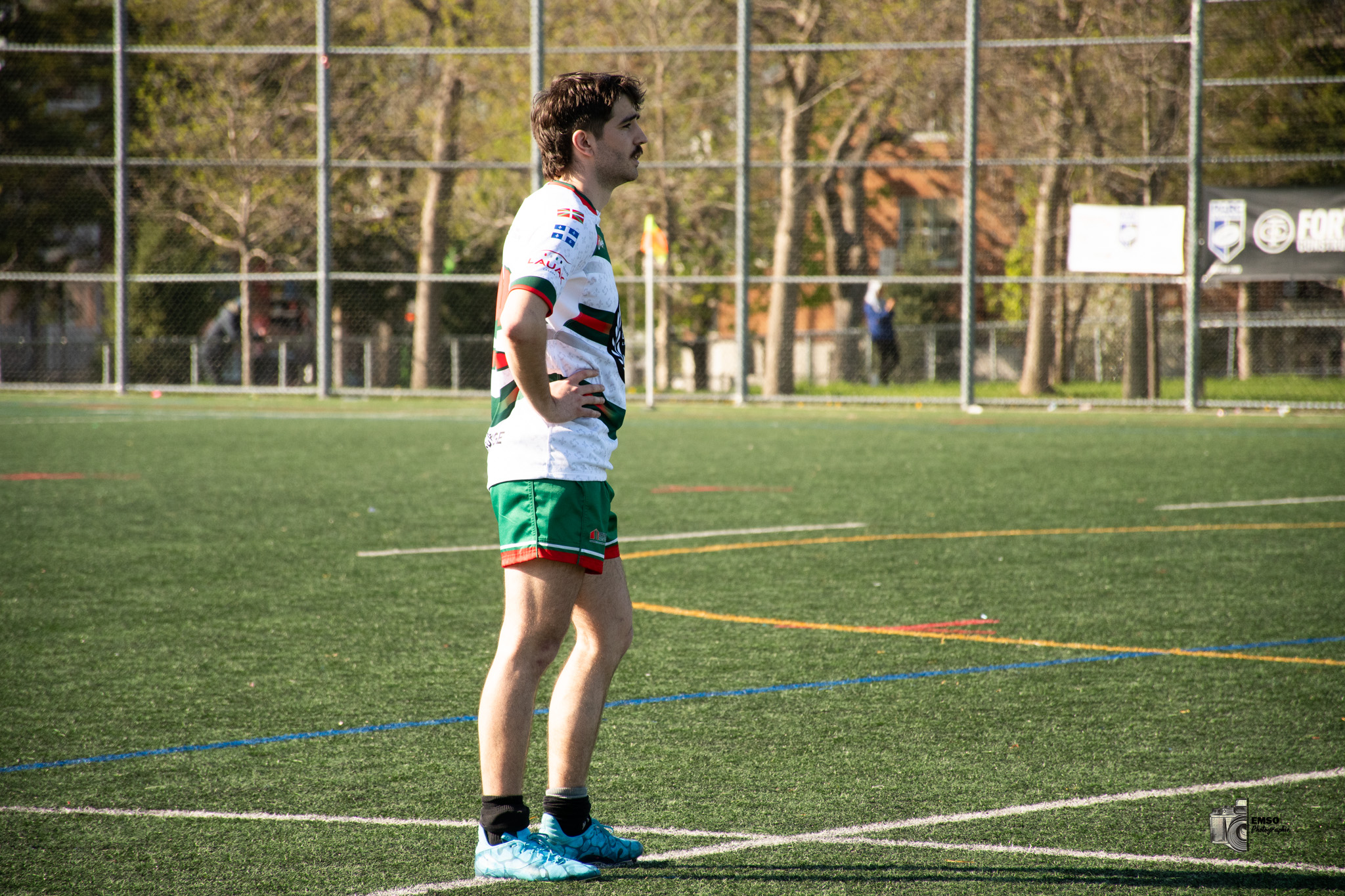  Parc Olympique Rugby - Rugby Club de Montréal - Rugby - RQ 2025 - SL M - Parc Olympique vs Rugby Club de Montréal (#RQ25SLMPORM5) Photo by: emso photo | Siuxy Sports 2025-05-10