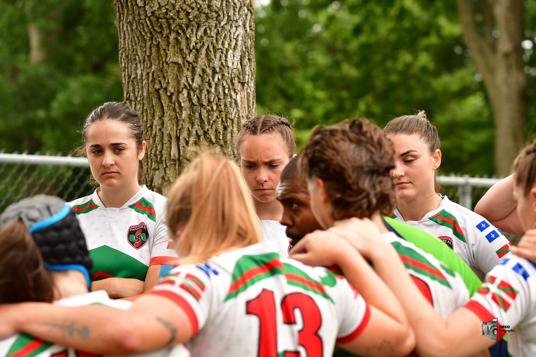  Rugby Club de Montréal - Braves de Trois-Rivières - Rugby - RQ 2025 - LQ2F - Rugby Club de Montréal vs Braves de Trois-Rivières (#RQ25LQ2FRCMB7) Photo by: emso photo | Siuxy Sports 2025-07-05