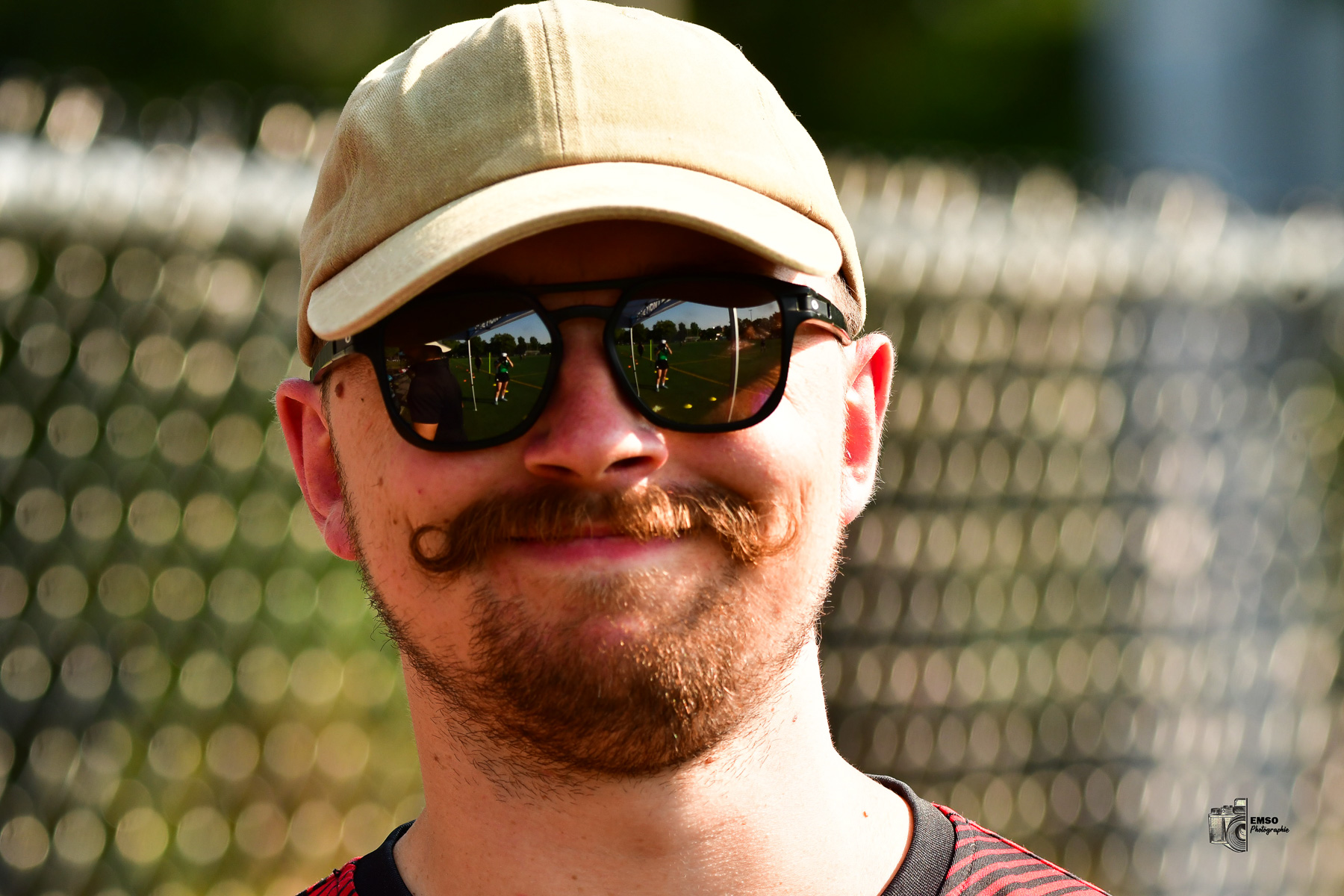  Rugby Club de Montréal - Braves de Trois-Rivières - Rugby - RQ 2025 - LPR2 F - Demi Finale - RCM (48) vs (14) Braves de Trois-Rivières (#RQ25LP2FRCMB8) Photo by: emso photo | Siuxy Sports 2025-08-09