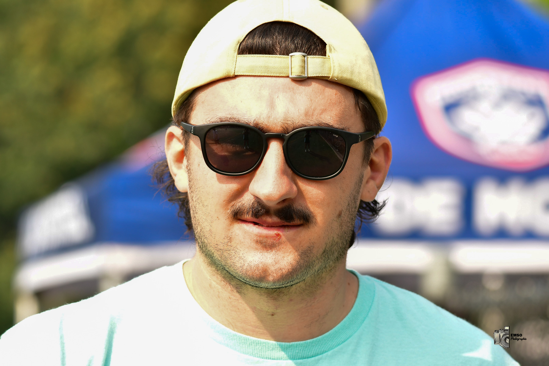  Rugby Club de Montréal - Sainte-Anne-de-Bellevue RFC - Rugby - RQ 2025 - SL M R - Rugby Club de Montréal vs SABRFC (#RQ25SLMRRCMS8) Photo by: emso photo | Siuxy Sports 2025-08-02