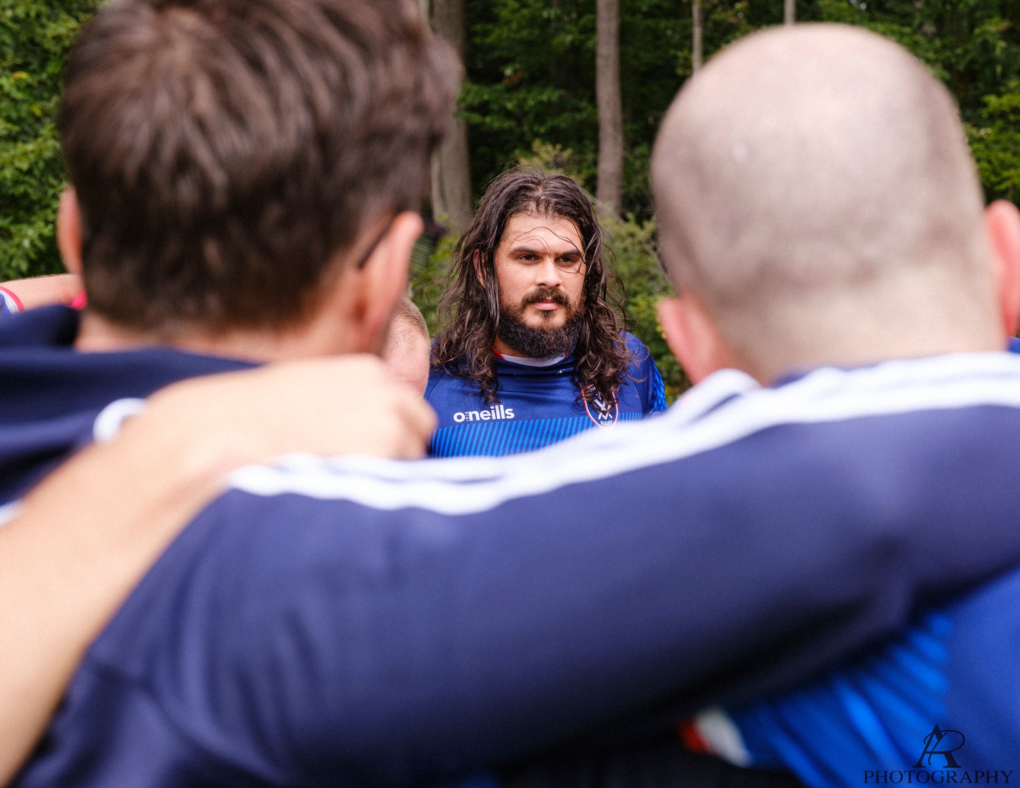  Rugby XV de Montréal - Mont-Tremblant RFC - Rugby - RQ 2023 - LP1M - XV de Montreal vs Mont-Tremblant (#RQ23LP1MXVMT8) Photo by:  | Siuxy Sports 2023-08-19
