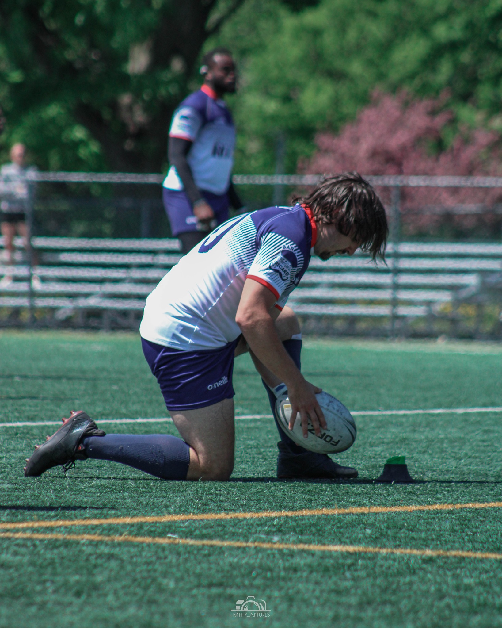  Rugby XV de Montréal - Mont-Tremblant RFC - Rugby - RQ 2024 - LPR2 - XV de Montréal vs Mont-Tremblant RFC (#RQ24LP2XVMT5) Photo by: Mathilde Foussier | Siuxy Sports 2024-05-18