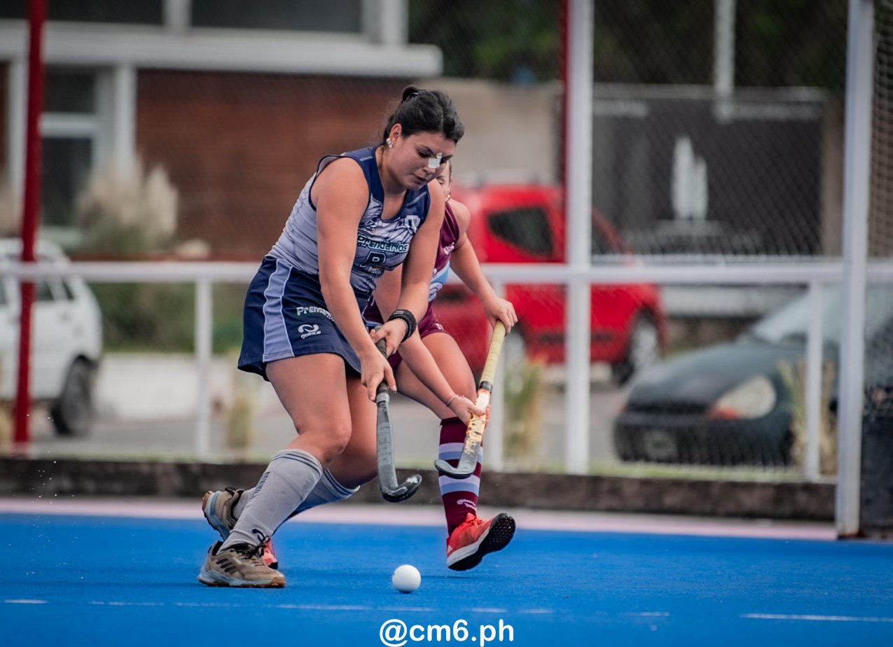  Universitario Rugby Club - Tucuman - Jockey Club (Tucuman) - Field hockey - ATH 2025 - Universitario vs Jockey Club Tucuman (#ATH25UNIJCT04) Photo by: Christian Mas | Siuxy Sports 2025-04-20