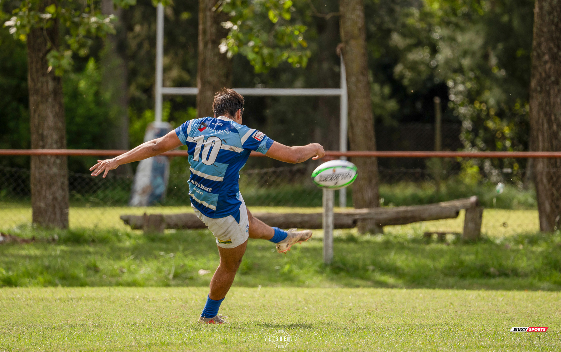  Mariano Moreno - Luján Rugby Club - Rugby - URBA 2025 -  1raB - Mariano Moreno (27) vs (16) Lujan RC - Sup, Inter, Pré (#URBA251BMMLRC04) Photo by: Ignacio Verdejo | Siuxy Sports 2025-04-19