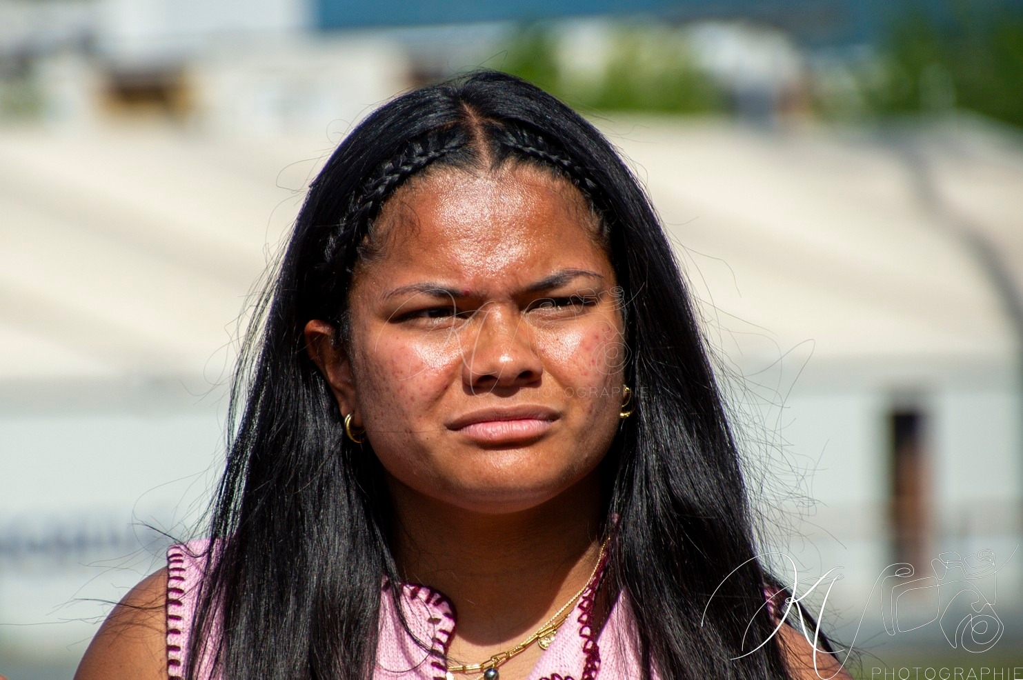  FC Grenoble Rugby - Montpellier Hérault Rugby - Rugby - FFR 2025 - Élite 1 - FC Grenoble (38) vs (17) Montpellier (#FFR25E1FCGMO5) Photo by: Karine Valentin | Siuxy Sports 2025-05-18