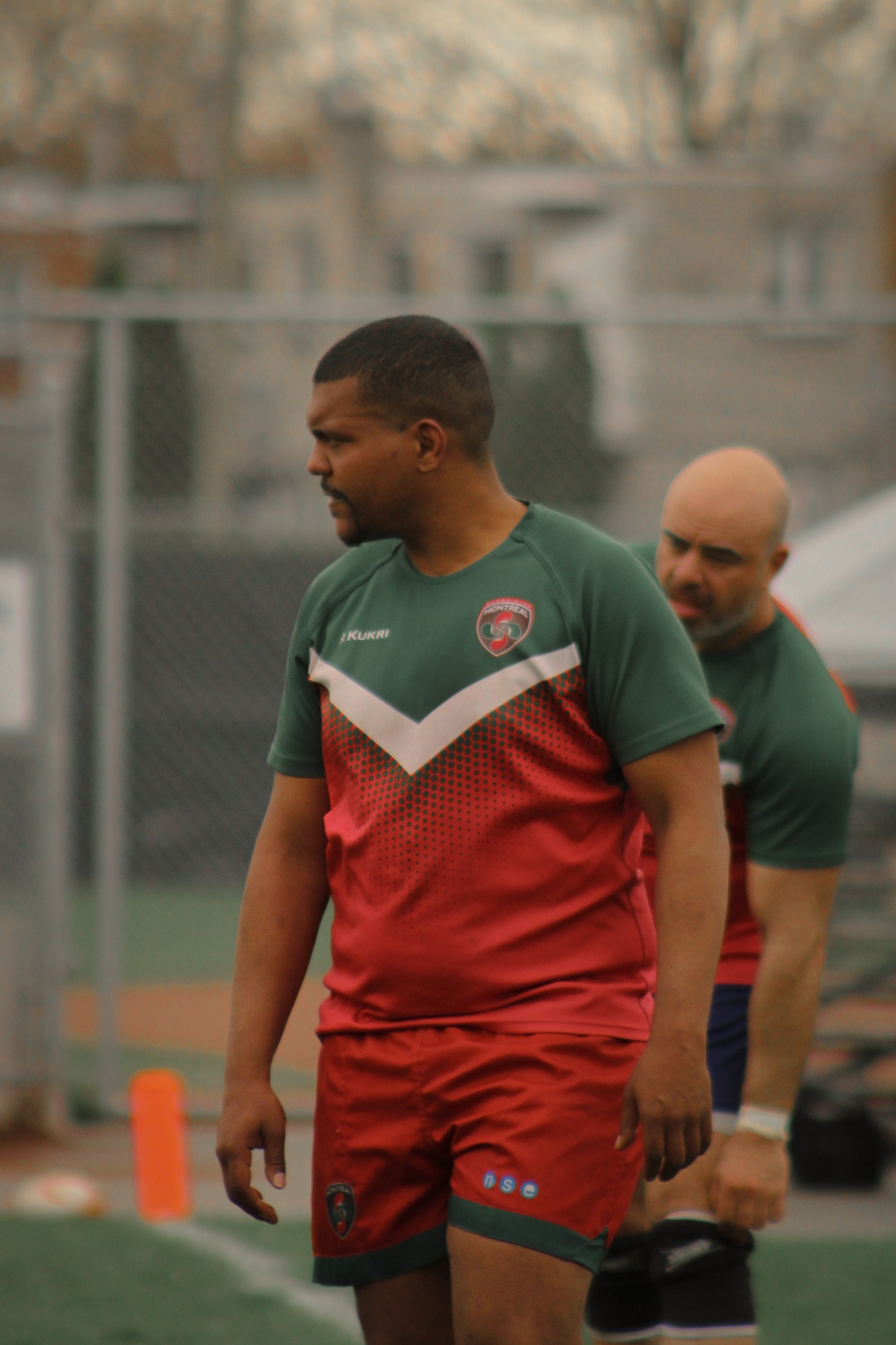  Club de rugby Nomades de Laval - Rugby Club de Montréal - Rugby - RQ 2024 - LPR2 - Nomades vs RCMXV de Montréal (#RQ24LP2NLXVM5) Photo by: Mathilde Foussier | Siuxy Sports 2024-05-04