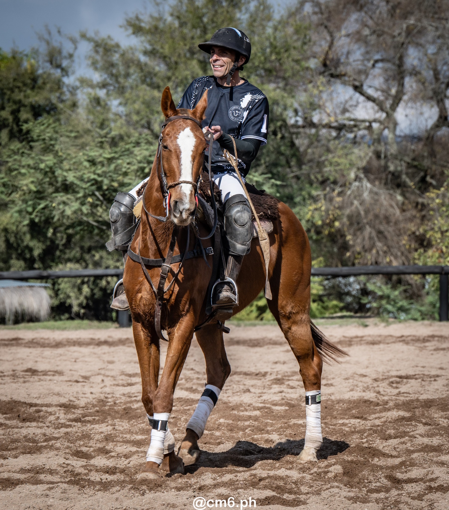   -  - Pato - Torneo Nacional de Pato dia de la Independencia Argentina (#2025PATOINDAR) Photo by: Christian Mas | Siuxy Sports 2025-07-12